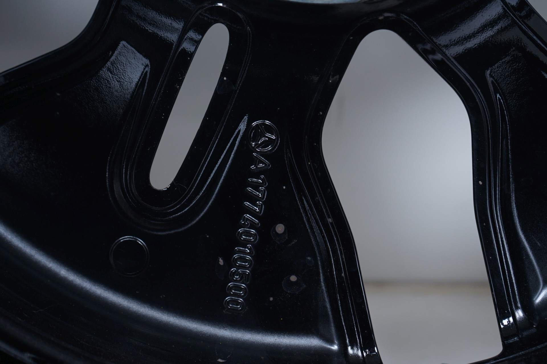 resized105.jpg