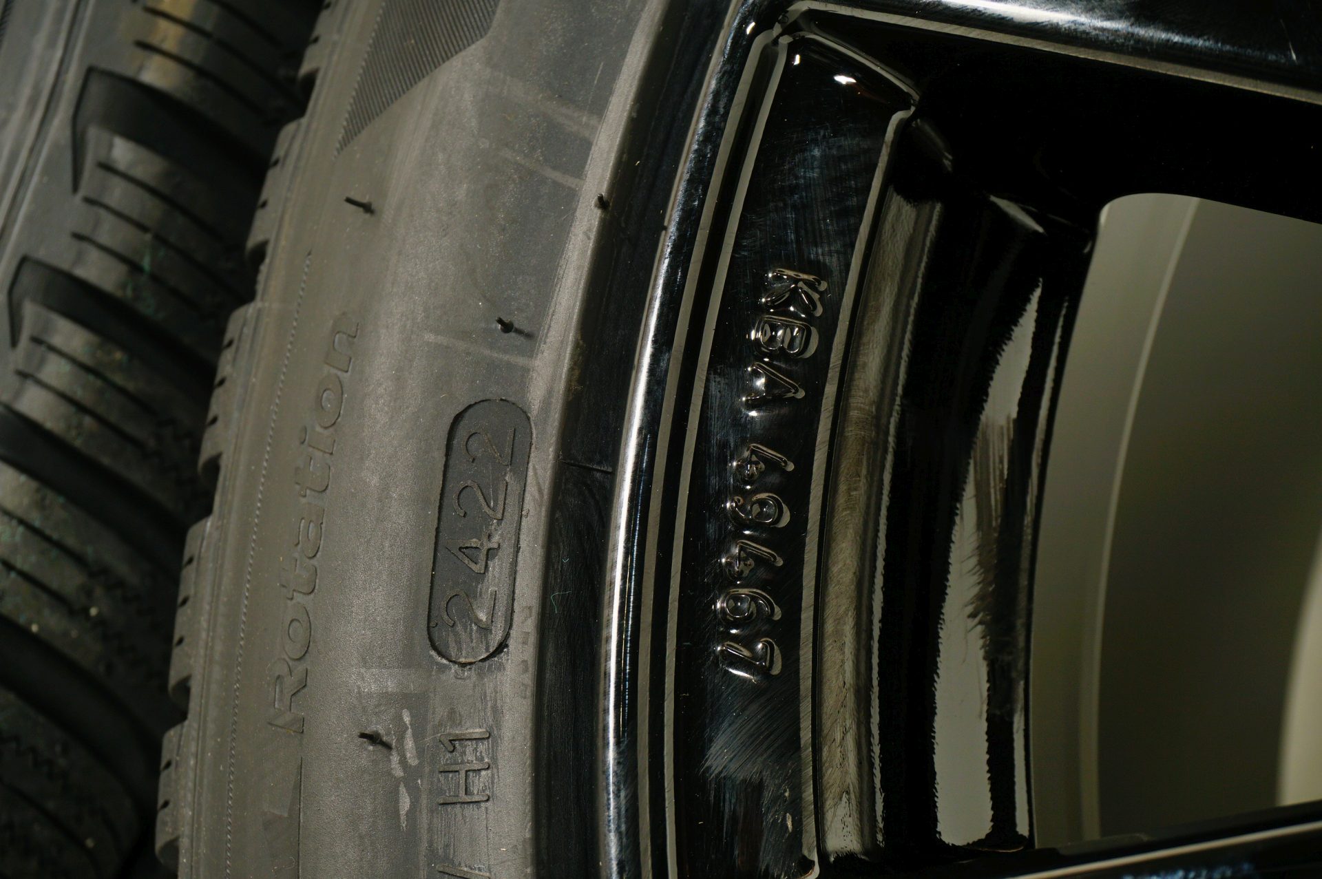 resize_172.jpg