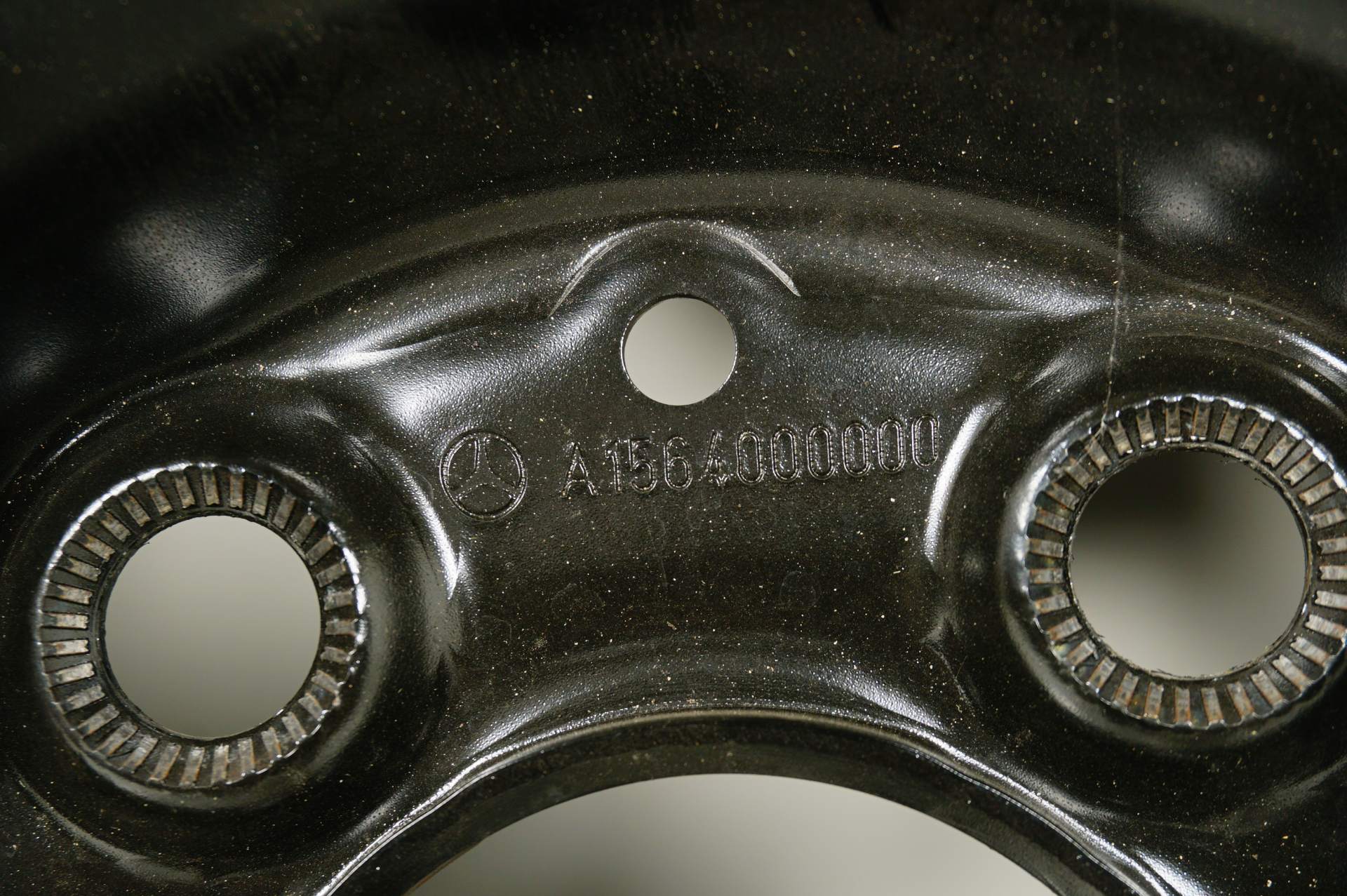 resize_962.jpg
