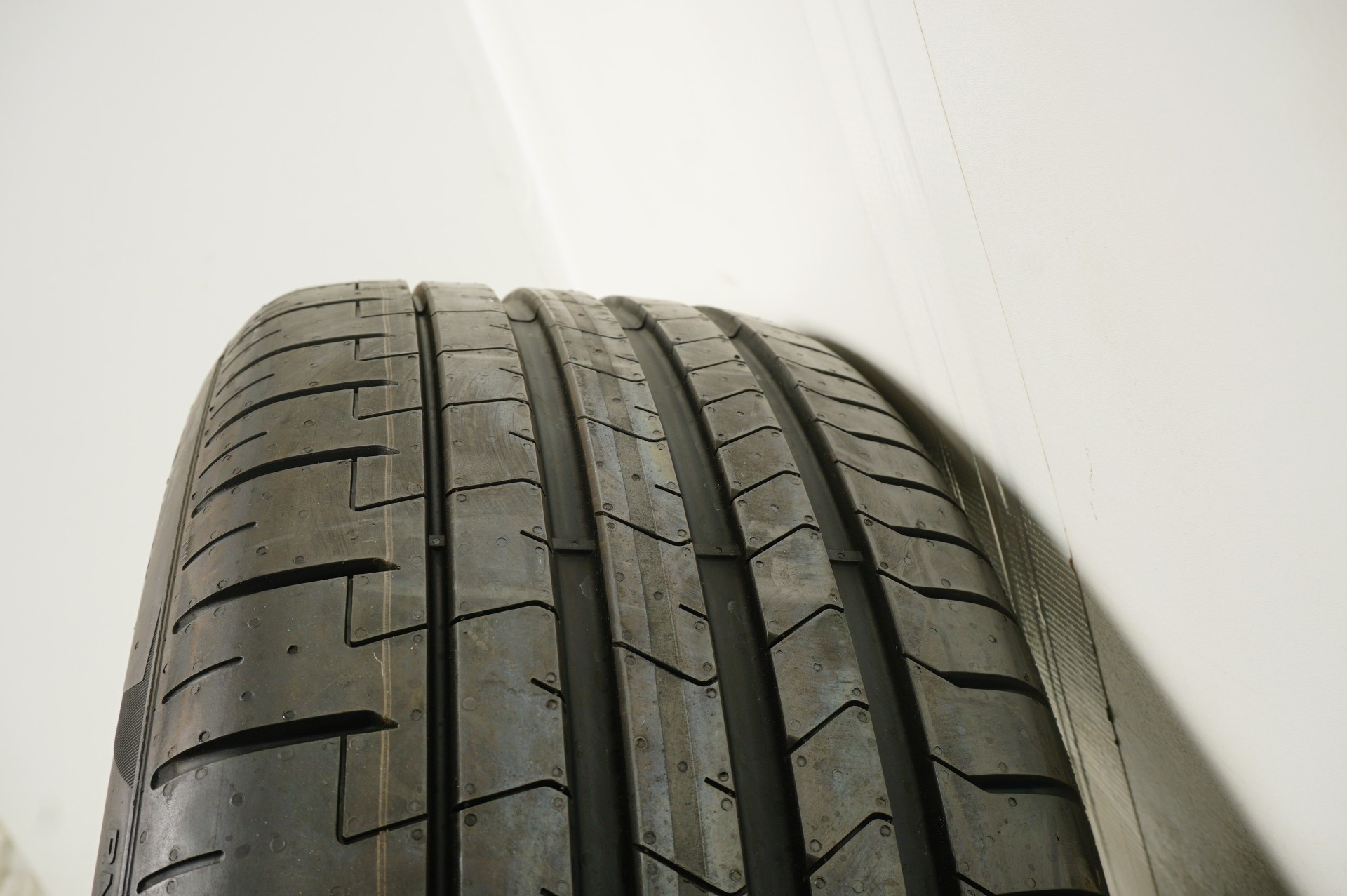 resize_013.jpg