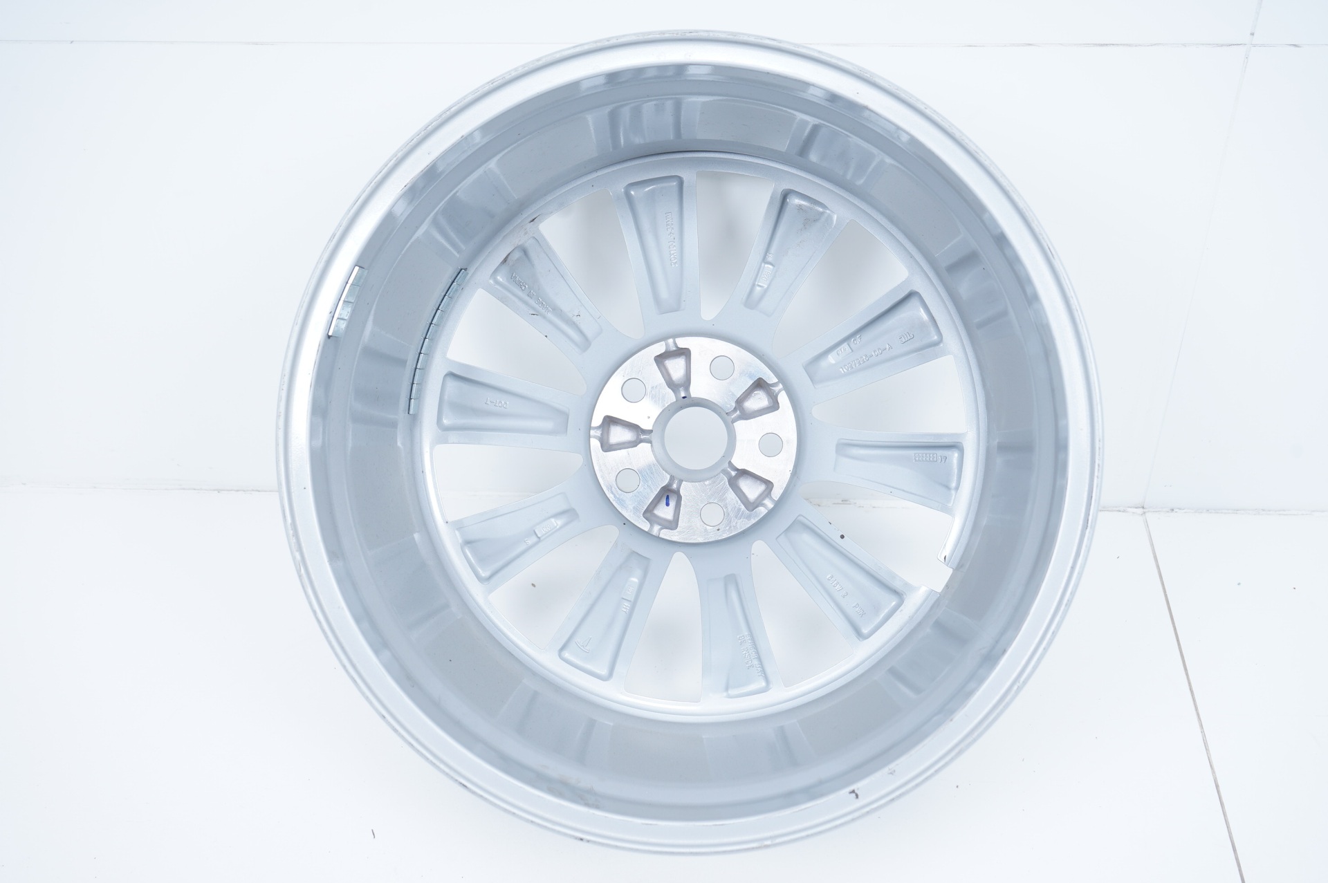 resized359.jpg
