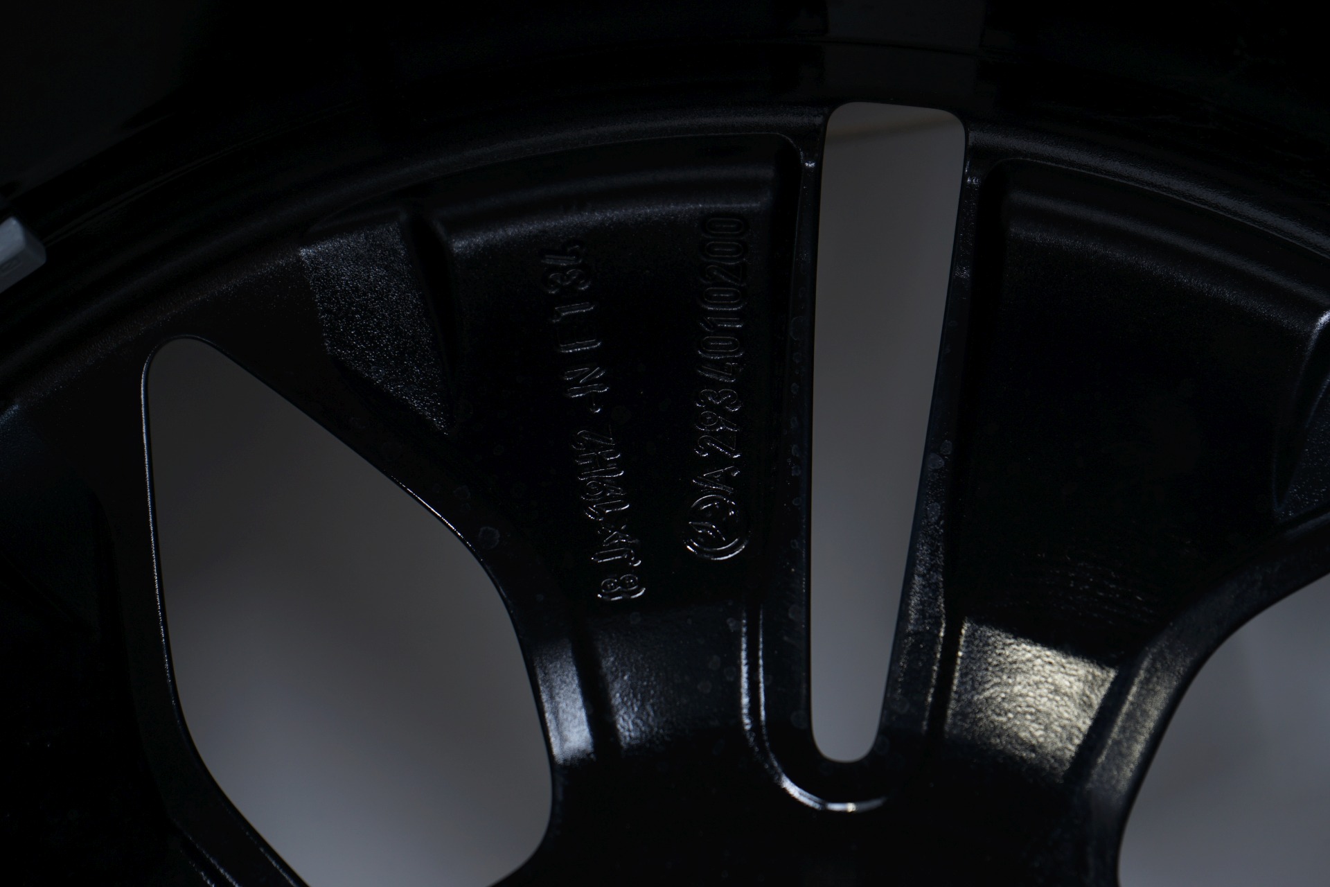 resized332.jpg