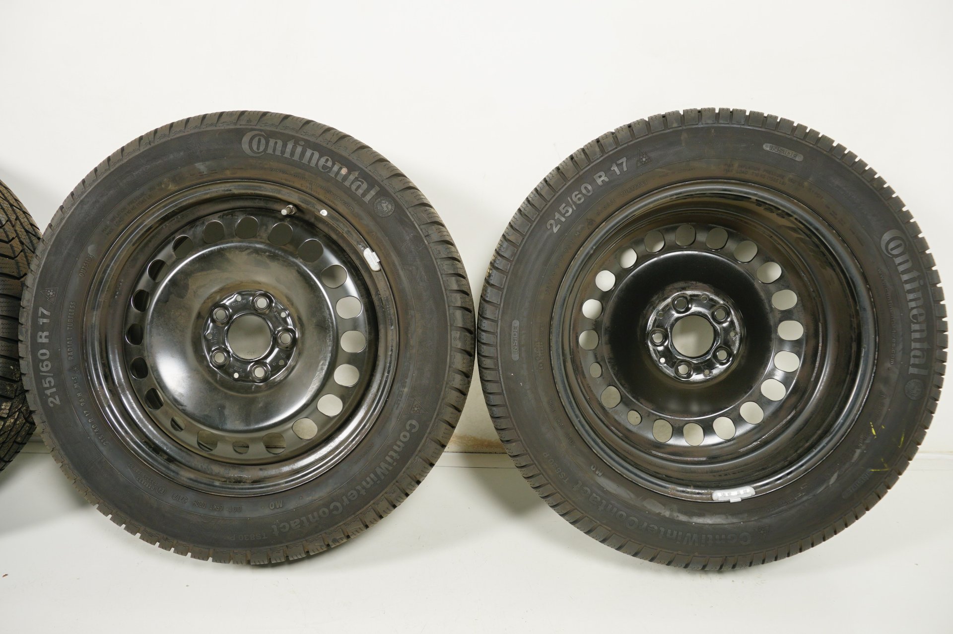resize_1047.jpg
