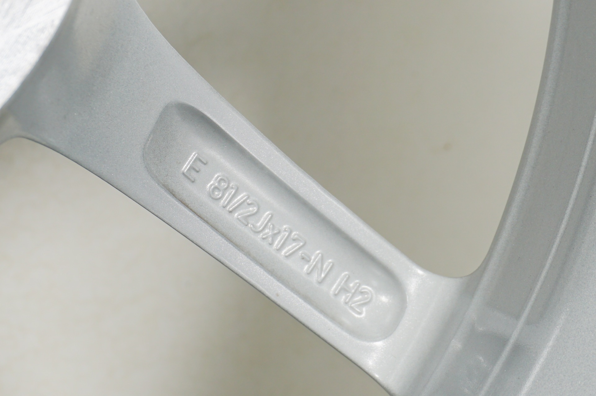 resized014.jpg
