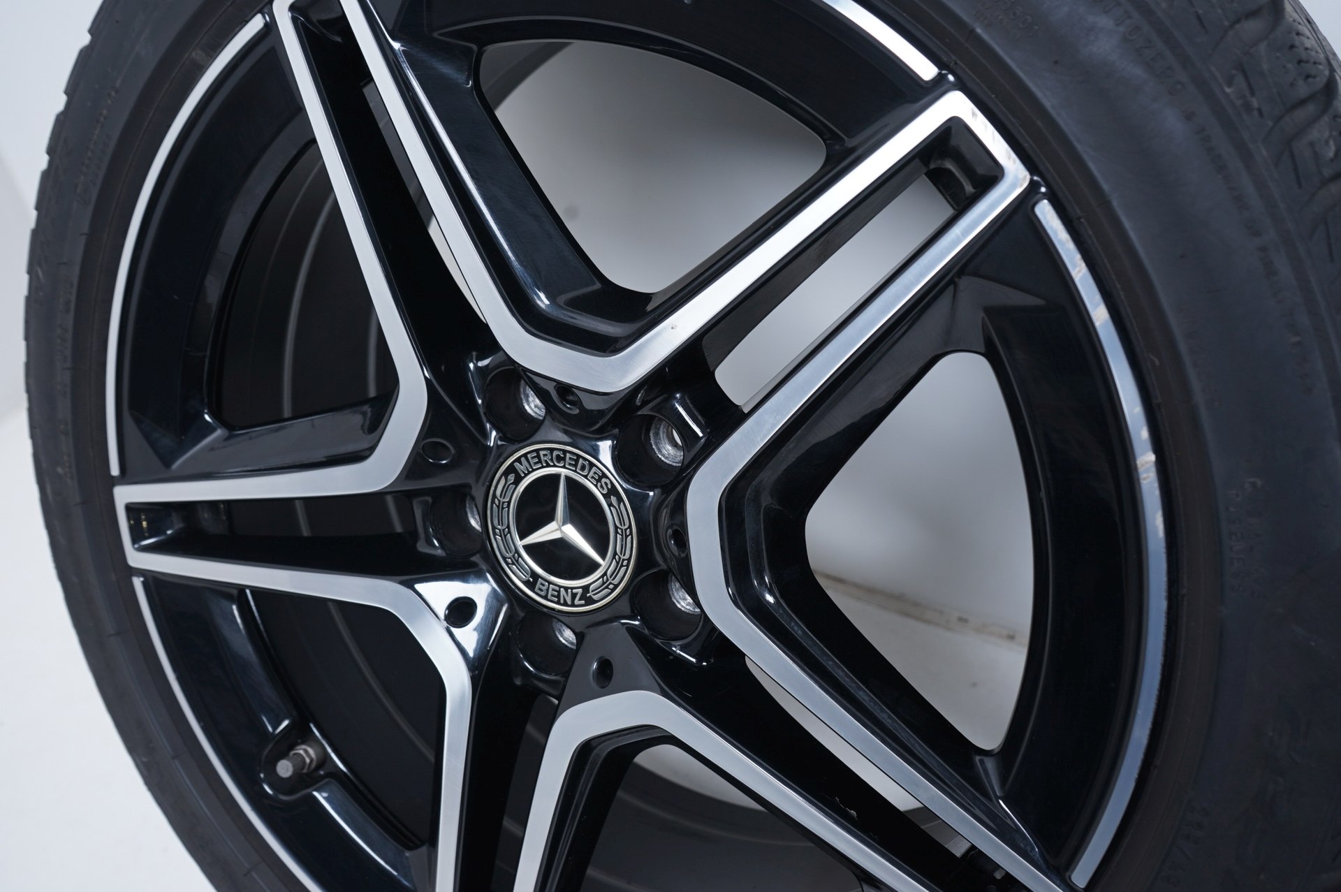 resized433.jpg