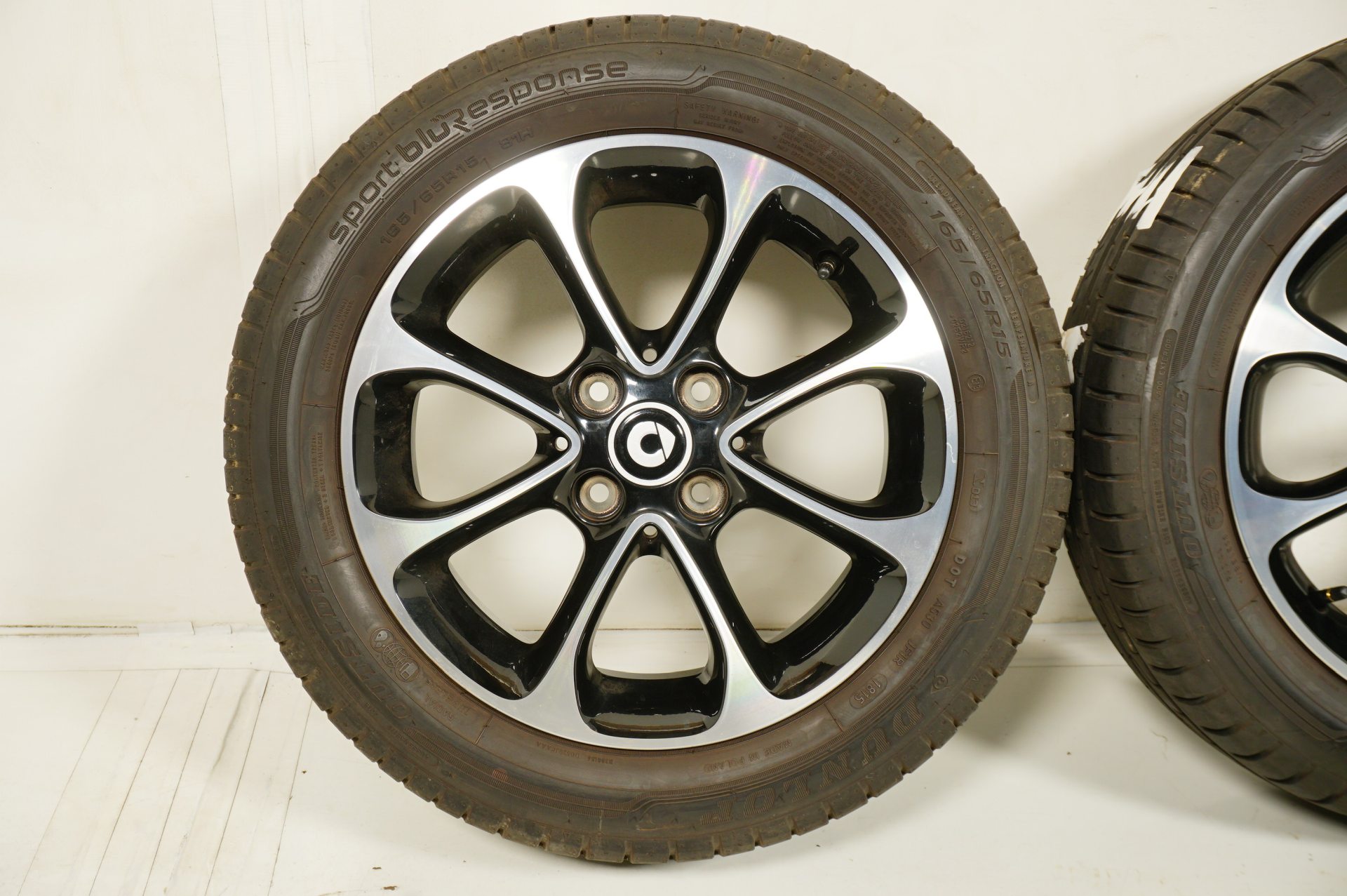 resize_978.jpg