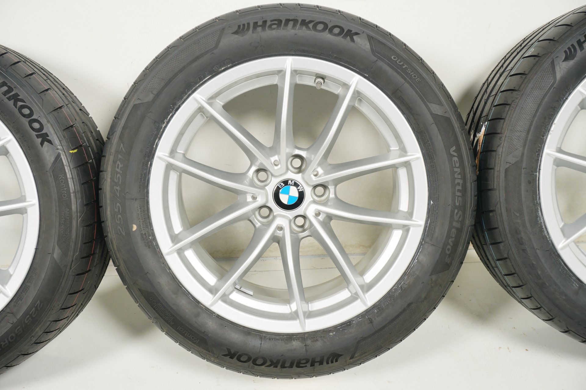 resize_293.jpg