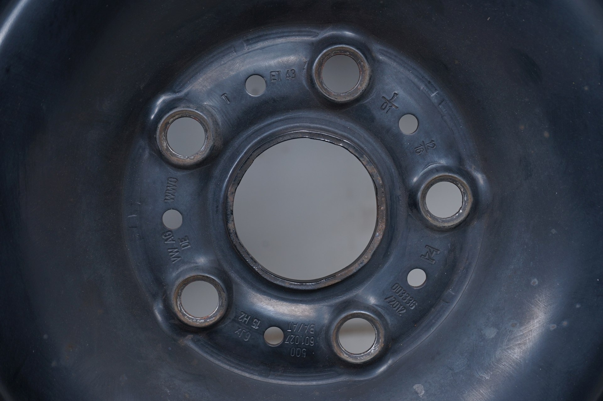 resized015.jpg
