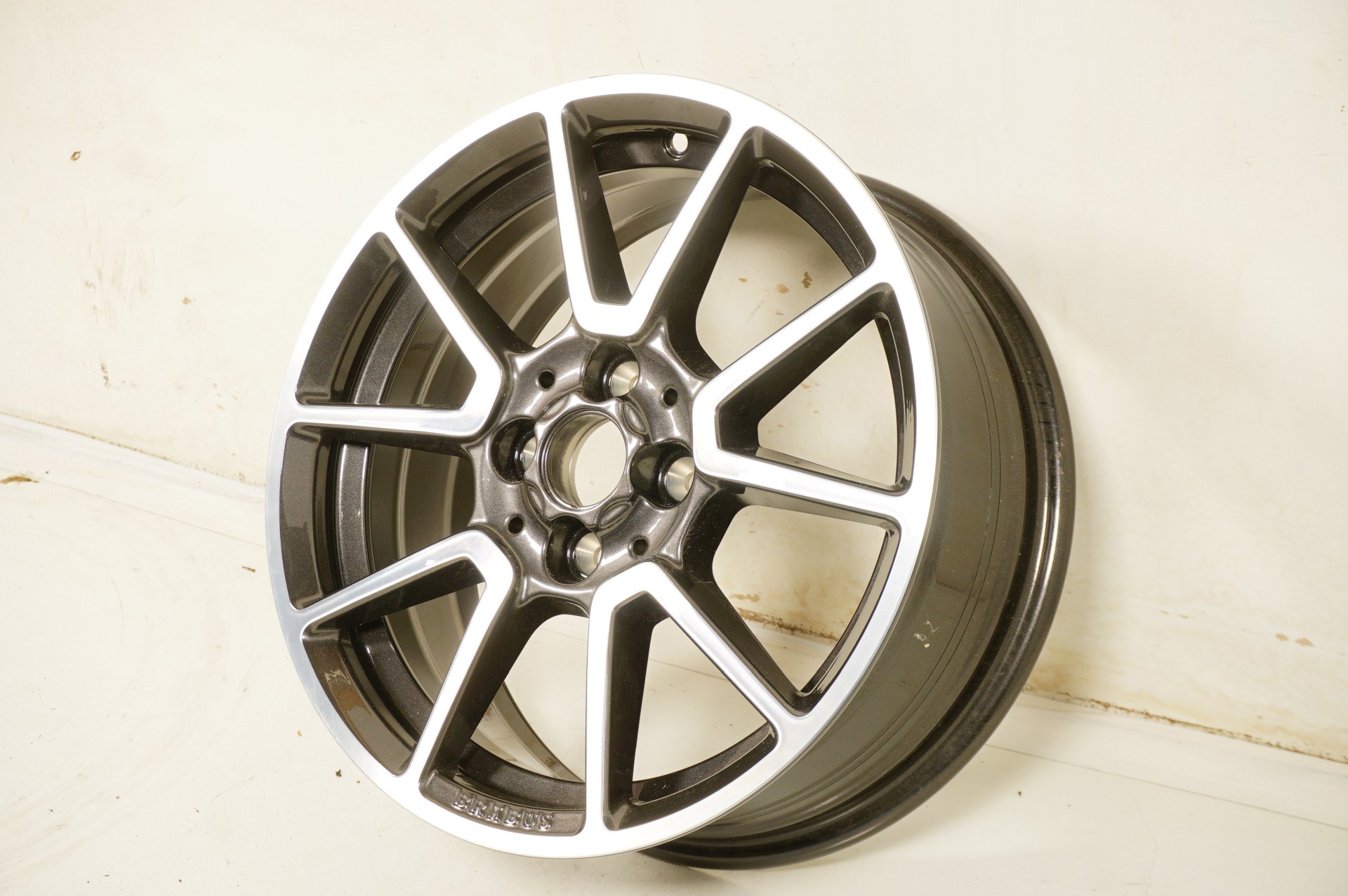resize_046.jpg