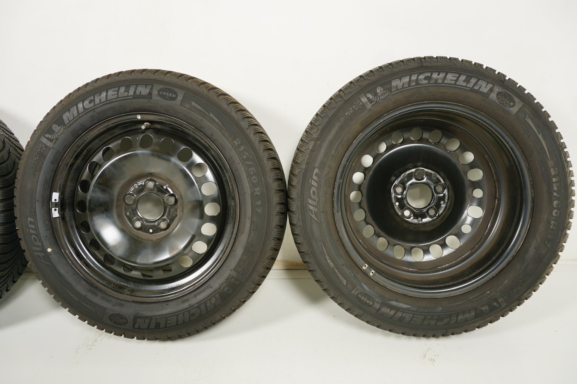 resize_1159.jpg