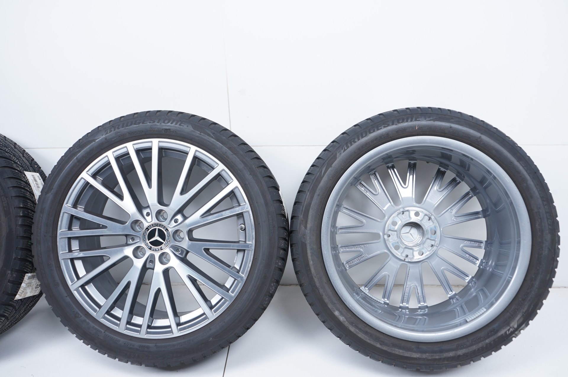resized033.jpg