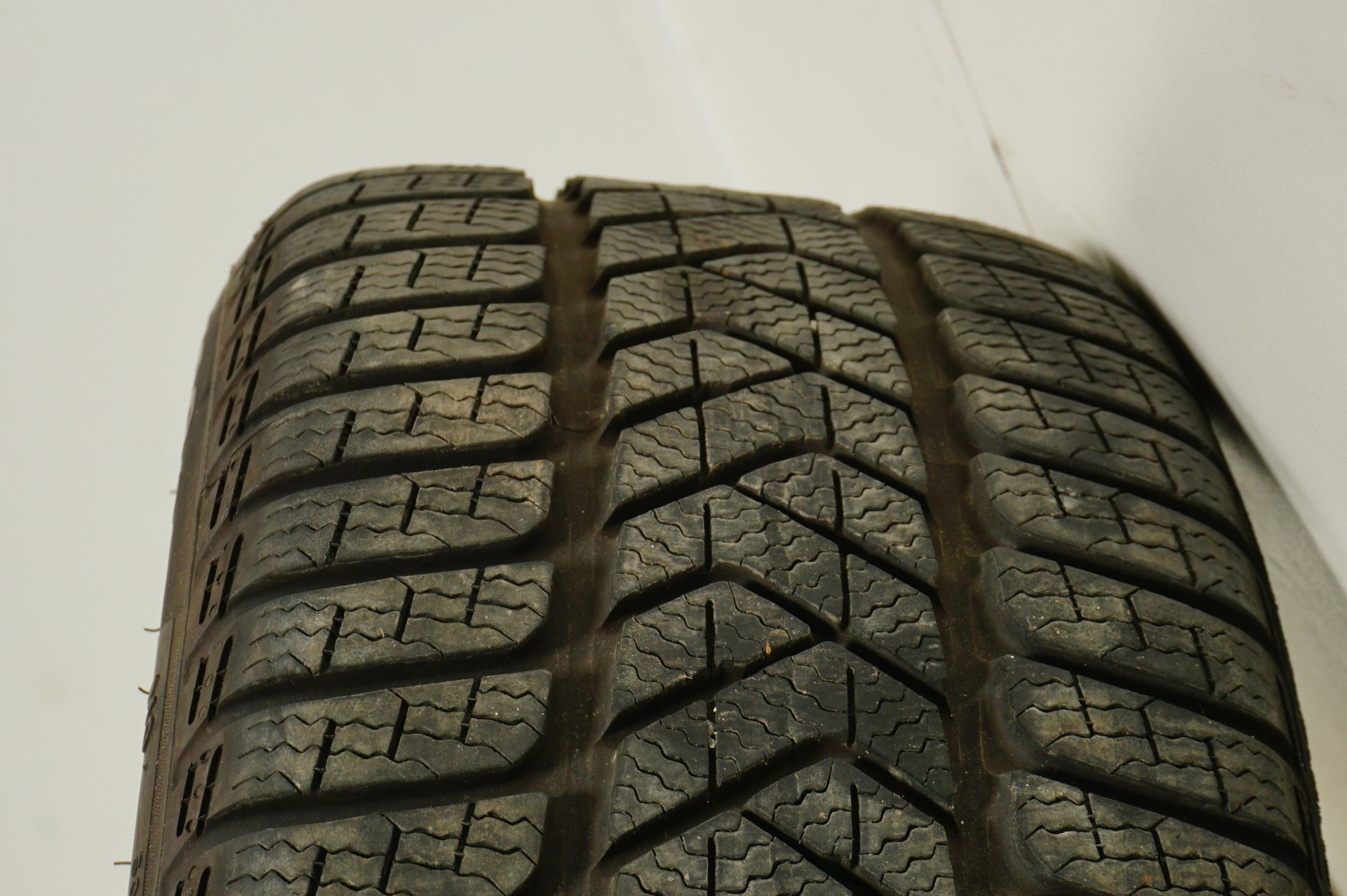 resized971.jpg
