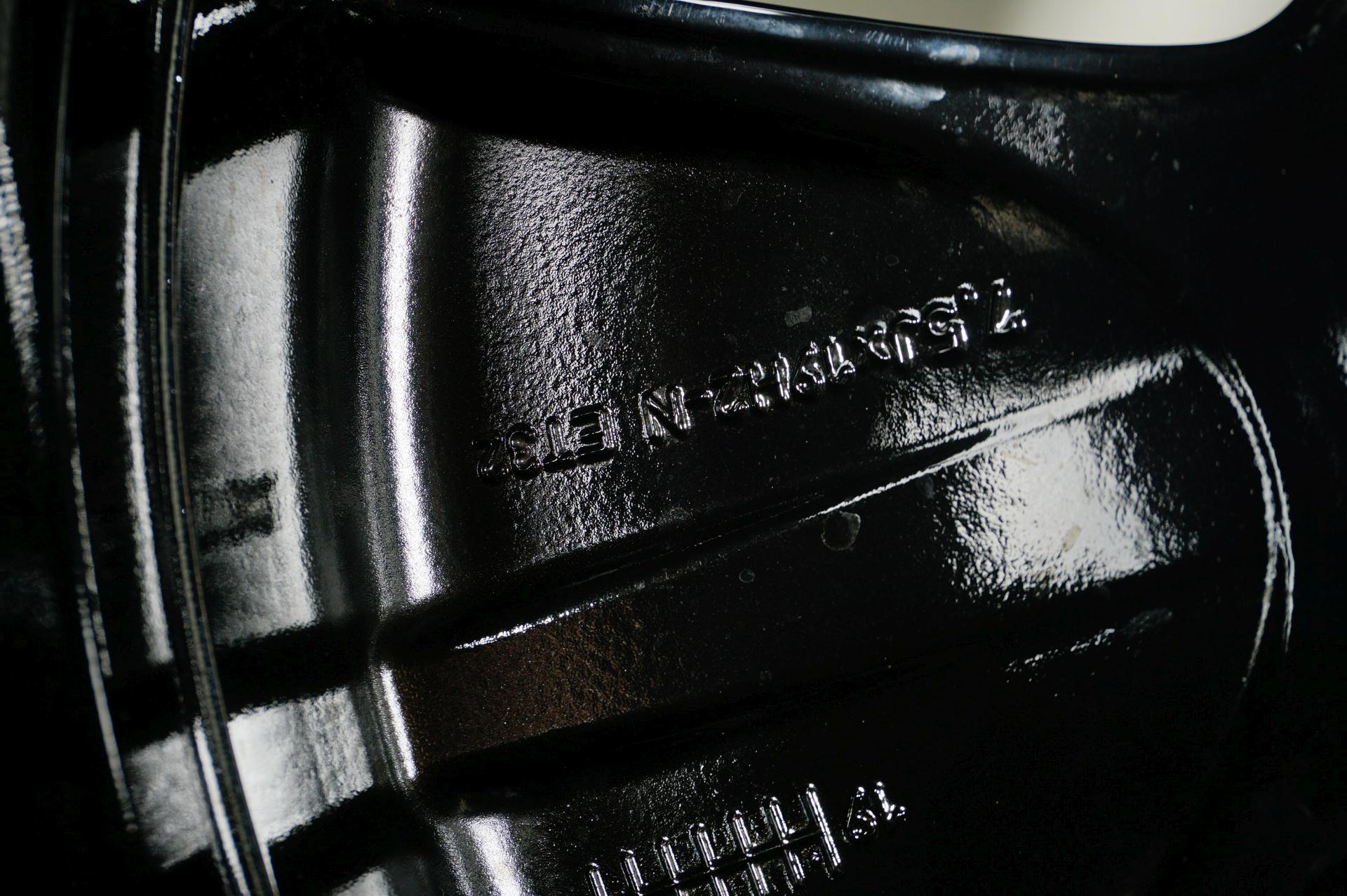 resize_293.jpg