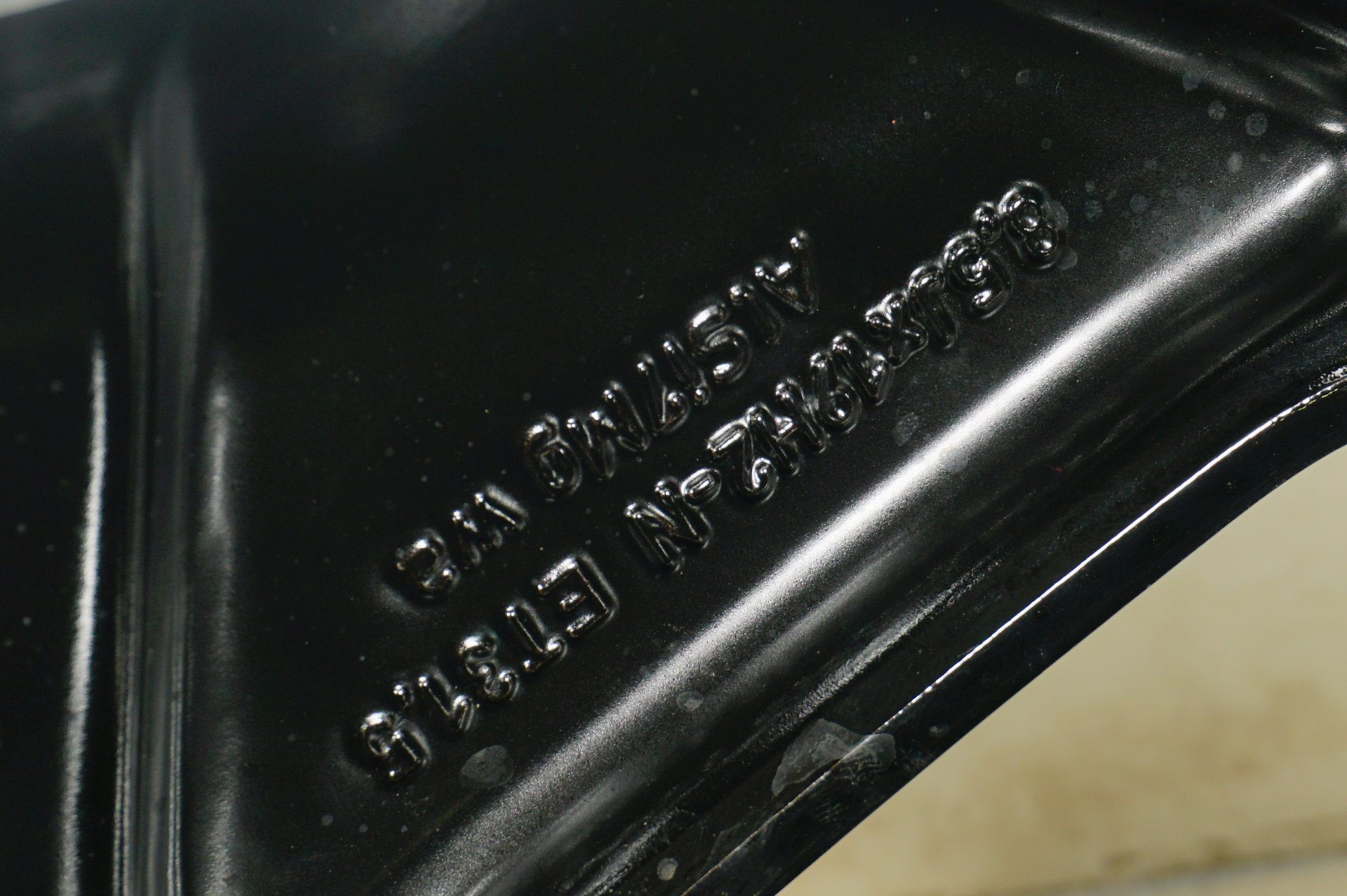 resize_168.jpg