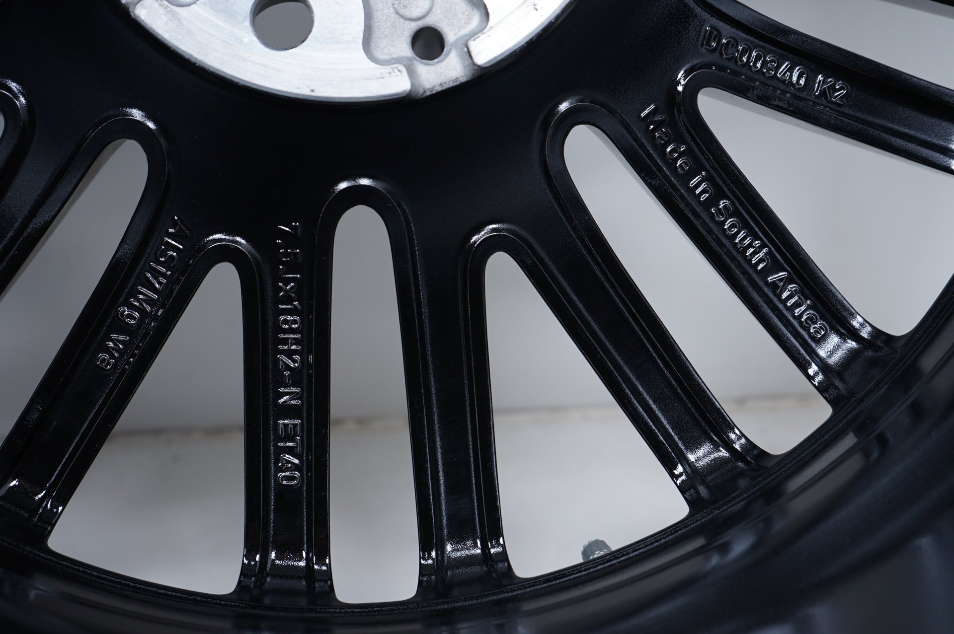 resized341.jpg