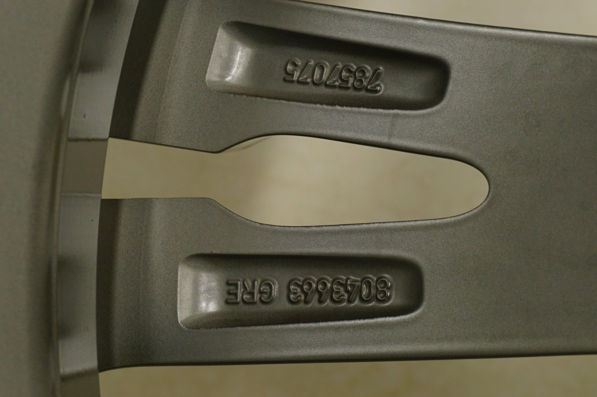 resize_096.jpg