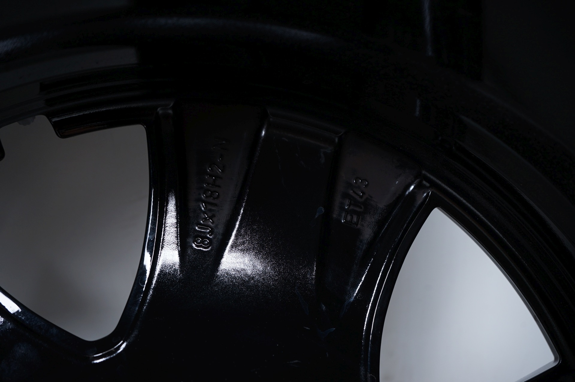 resized354.jpg