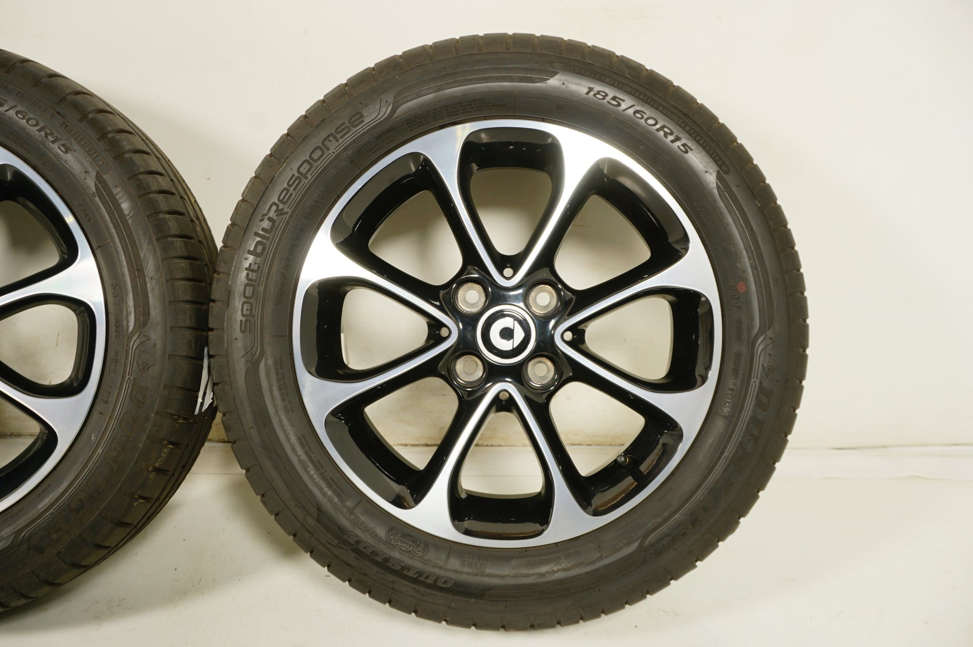 resized390.jpg