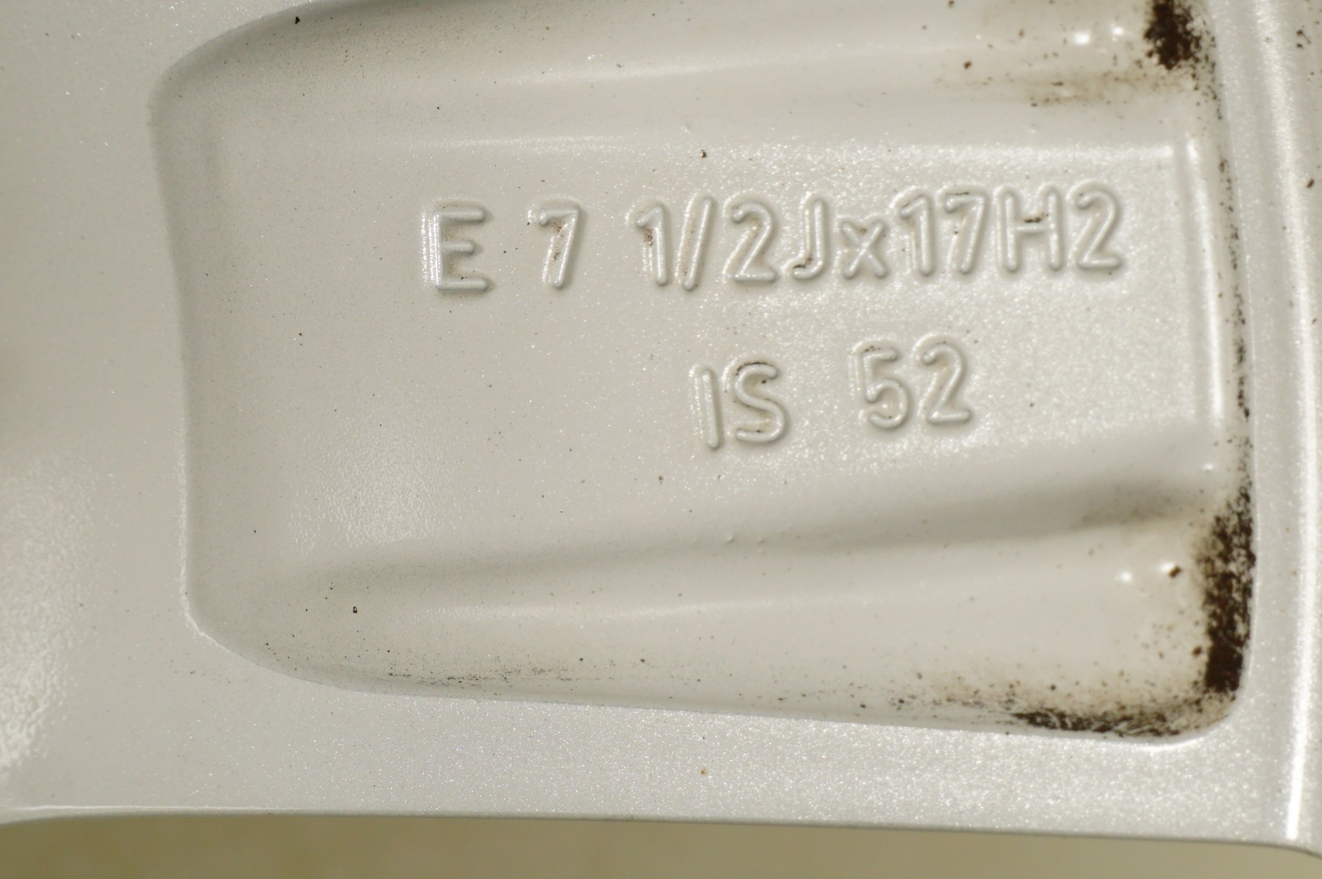 resize_658.jpg