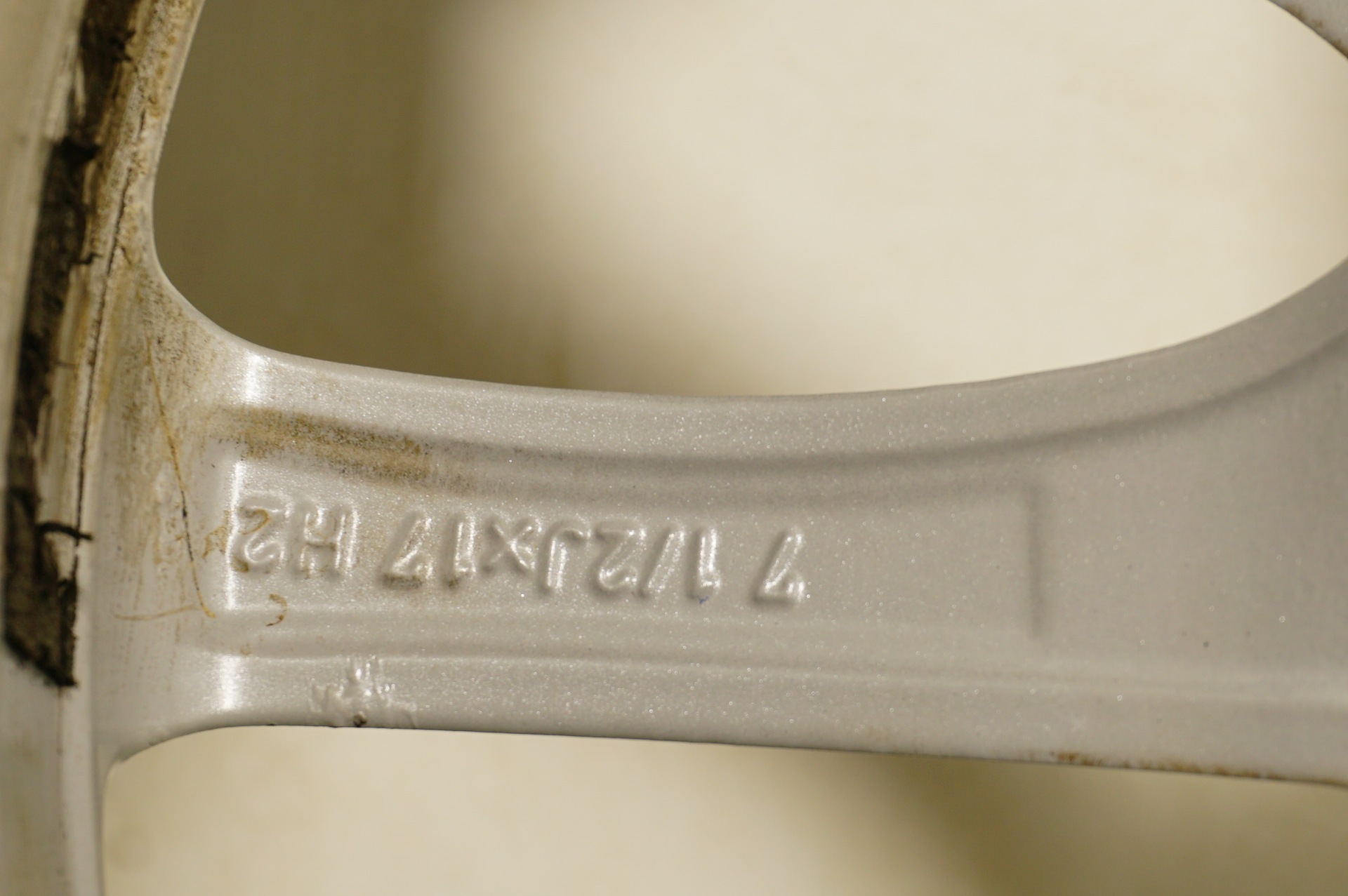 resized698.jpg