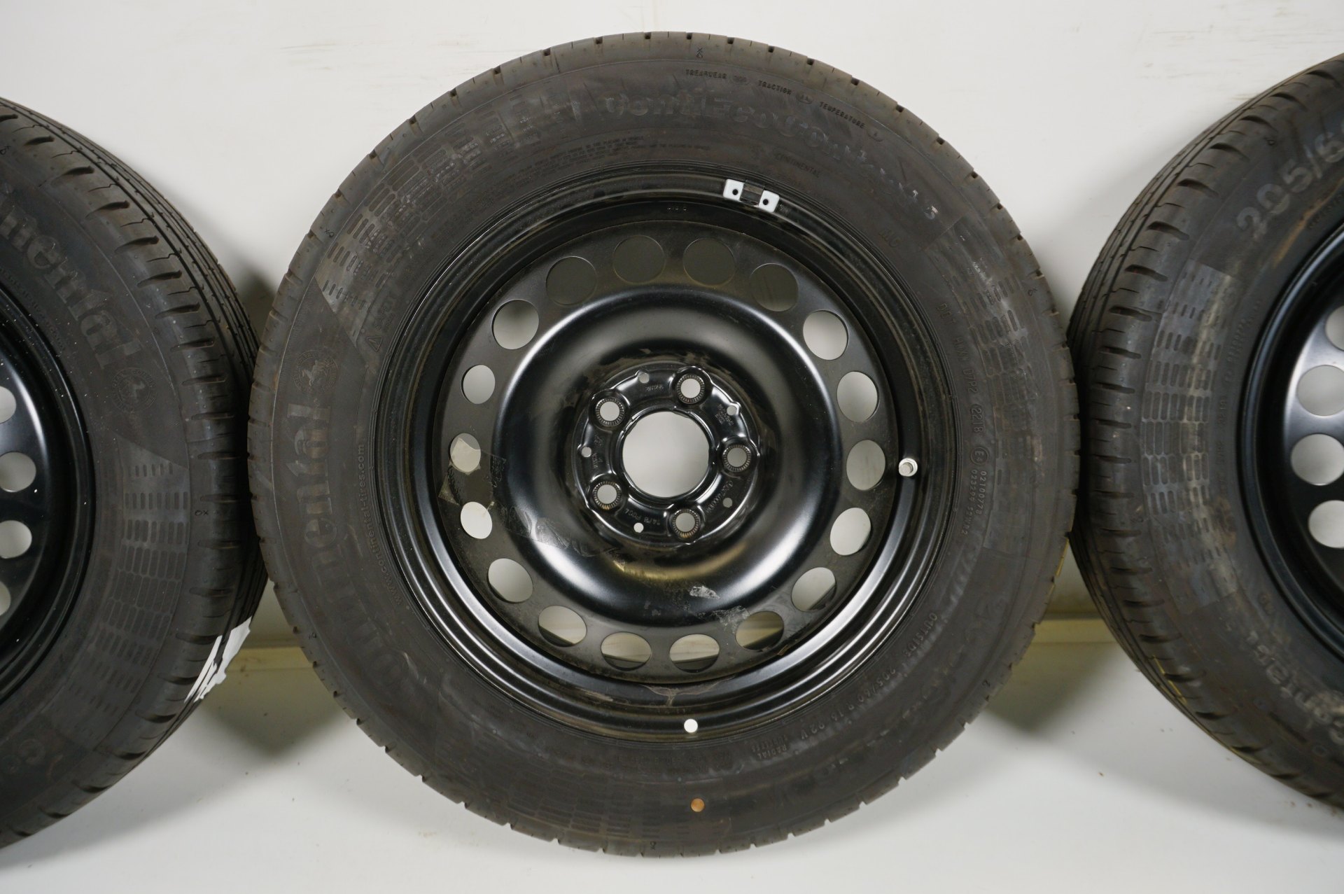 resize_154.jpg