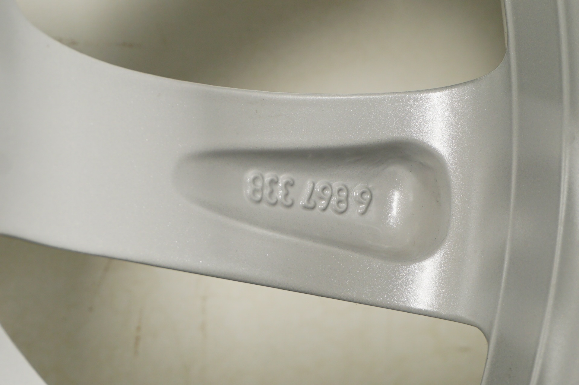 resize_020.jpg