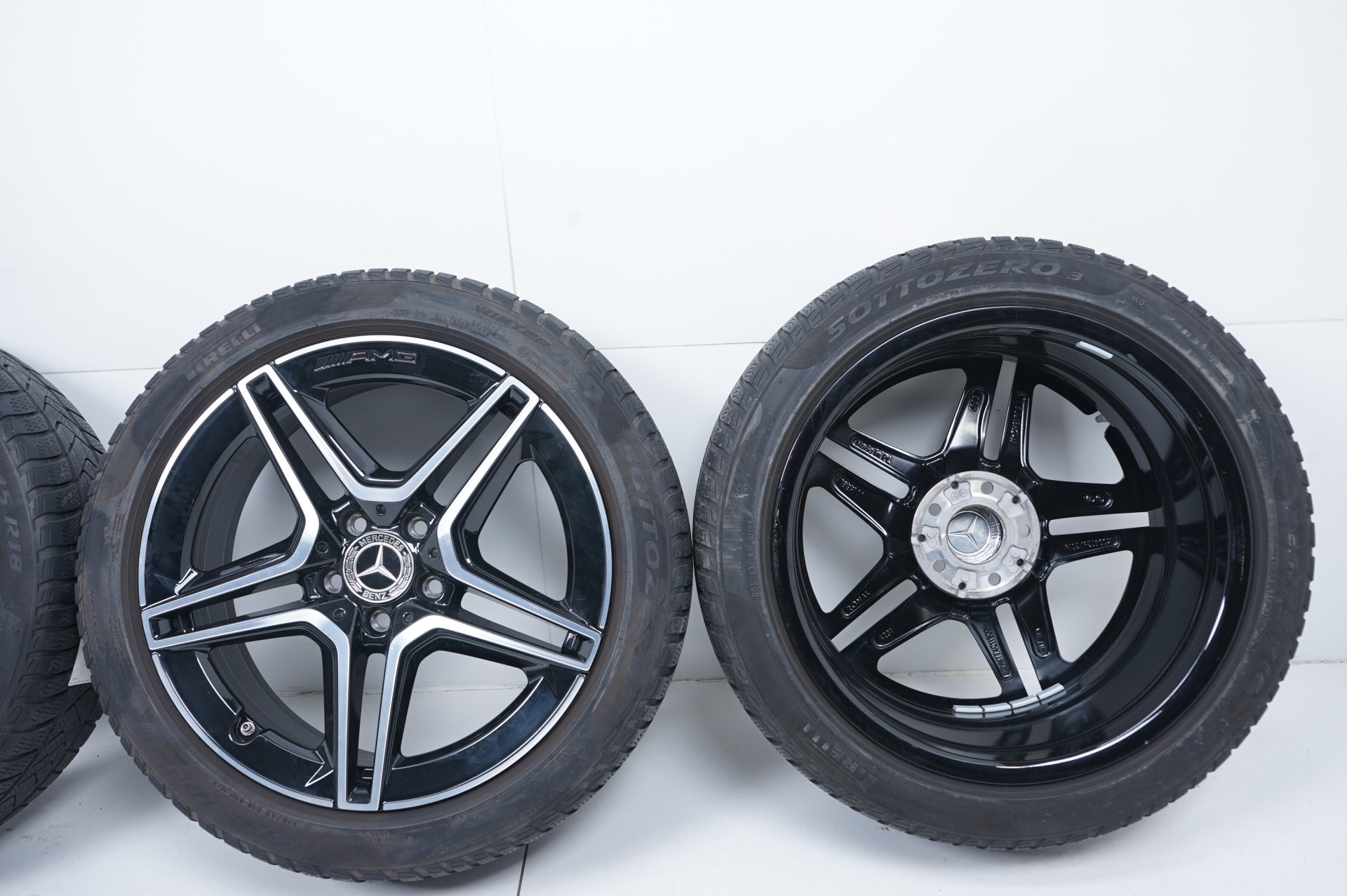 resized328.jpg