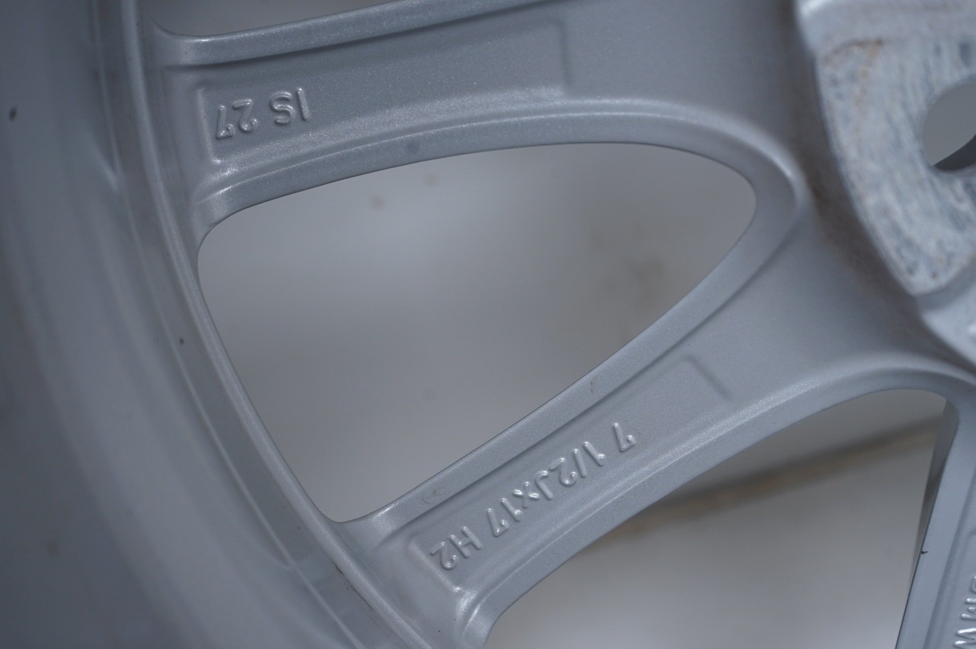 resized049.jpg