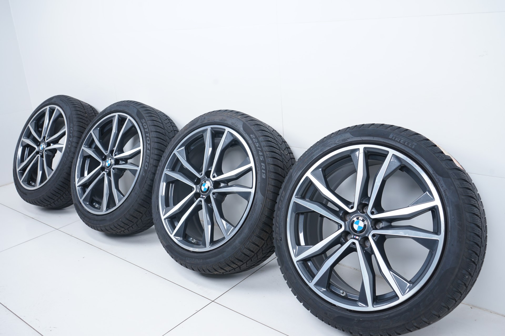 resized375.jpg