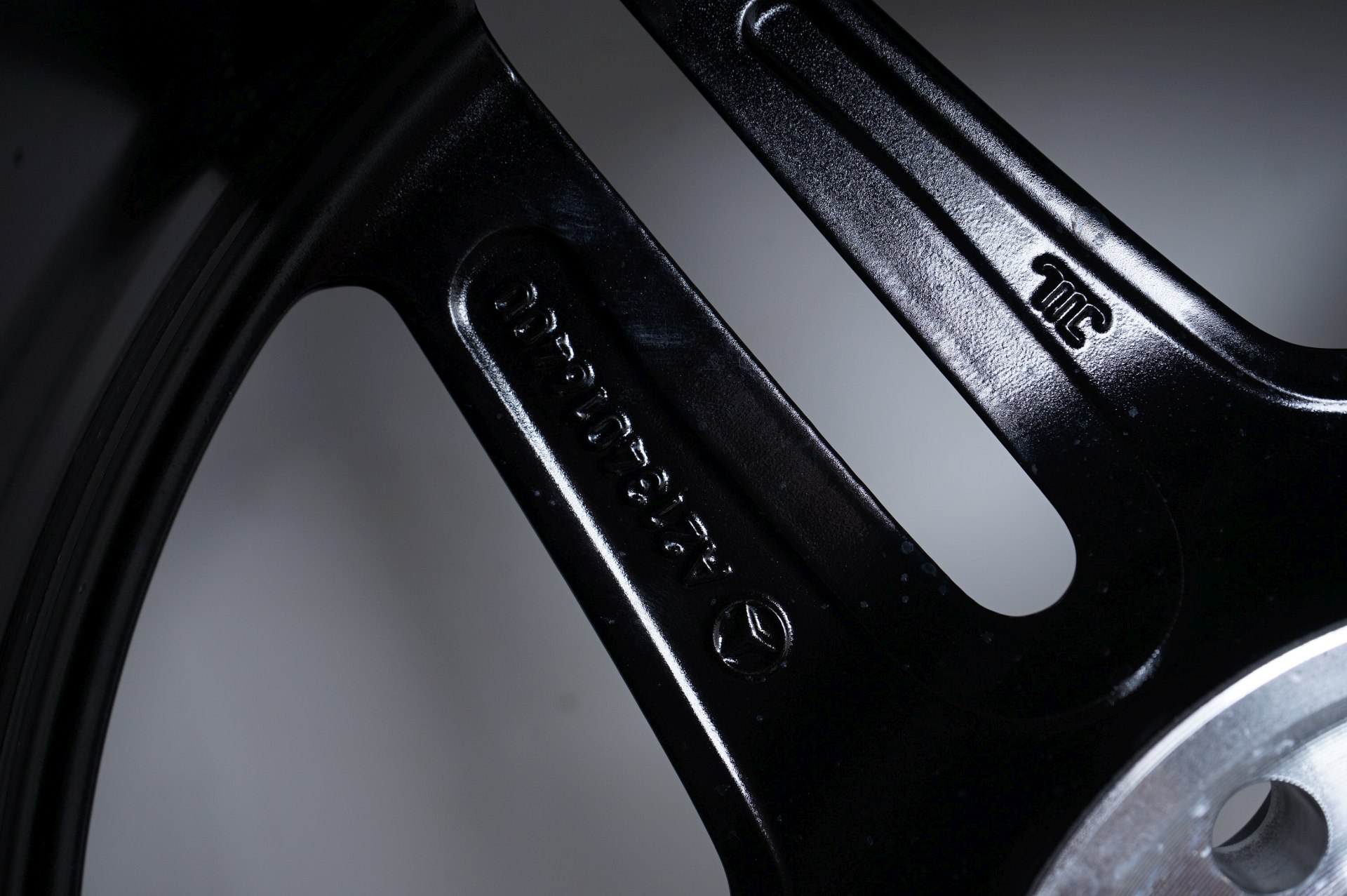 resized156.jpg