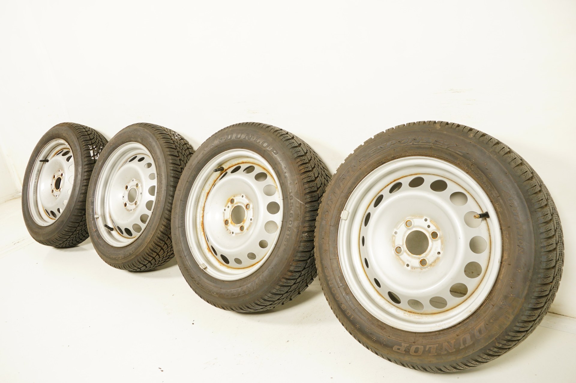 resized238.jpg