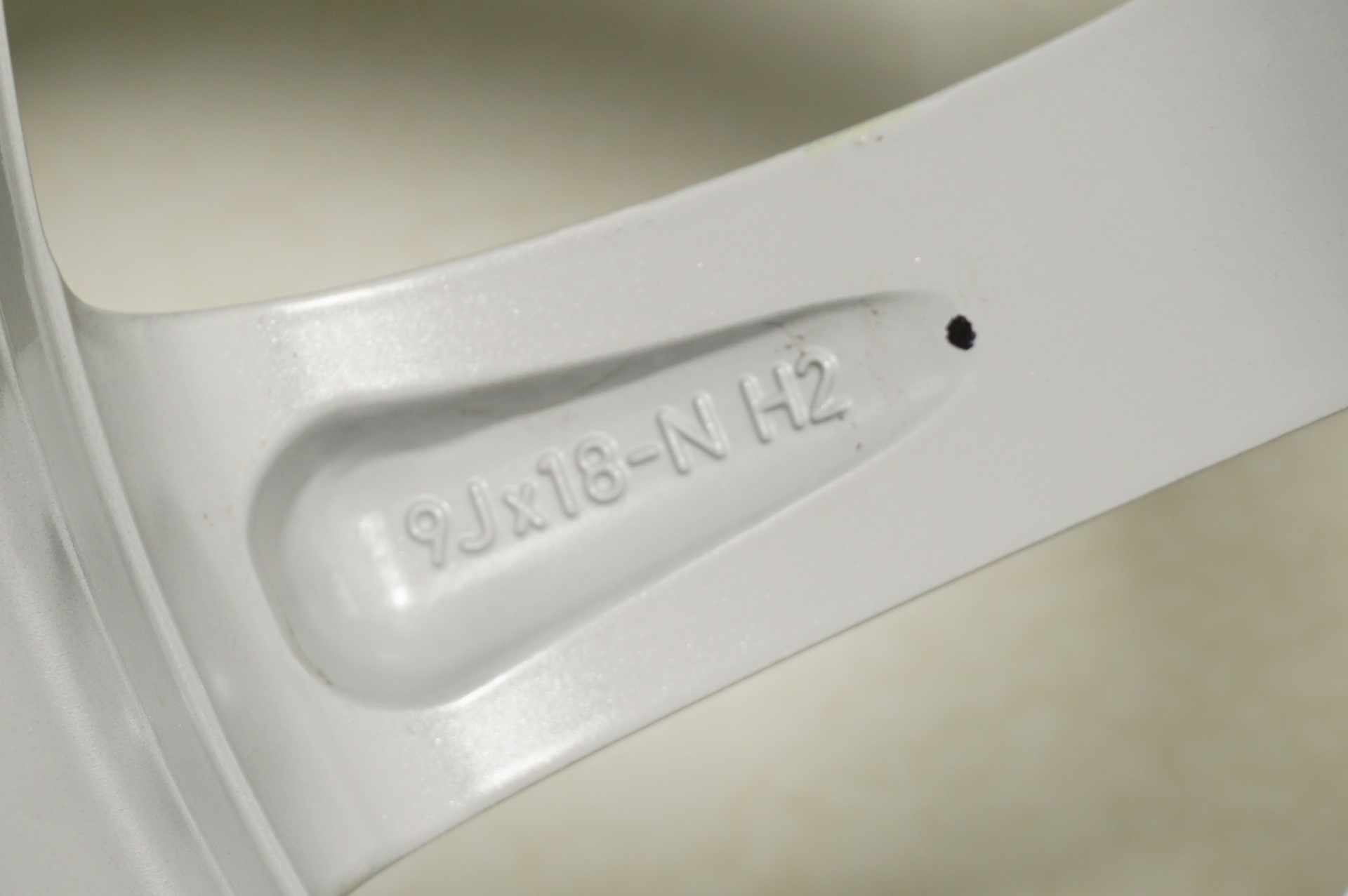 resize_014.jpg
