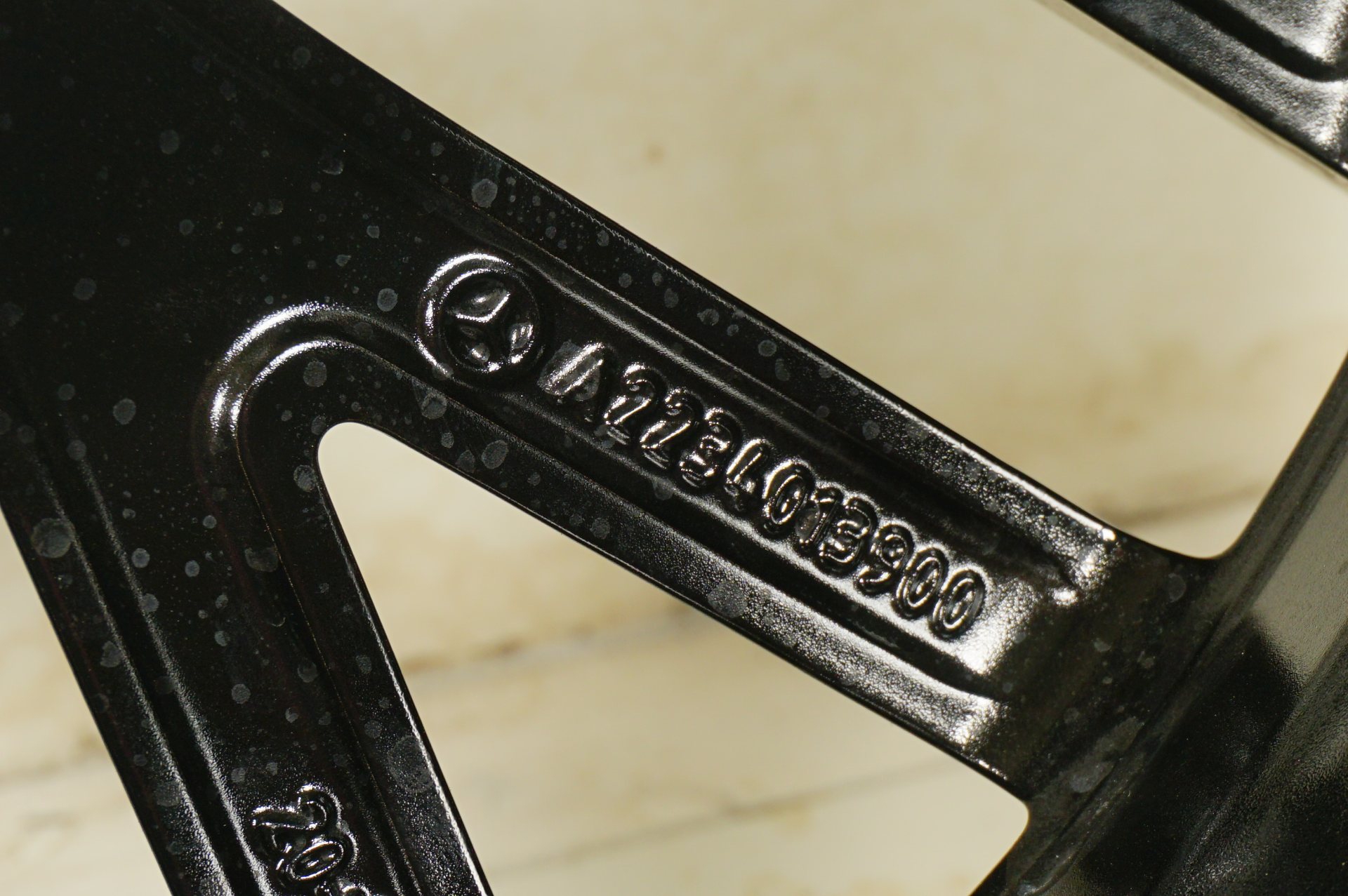 resized013.jpg