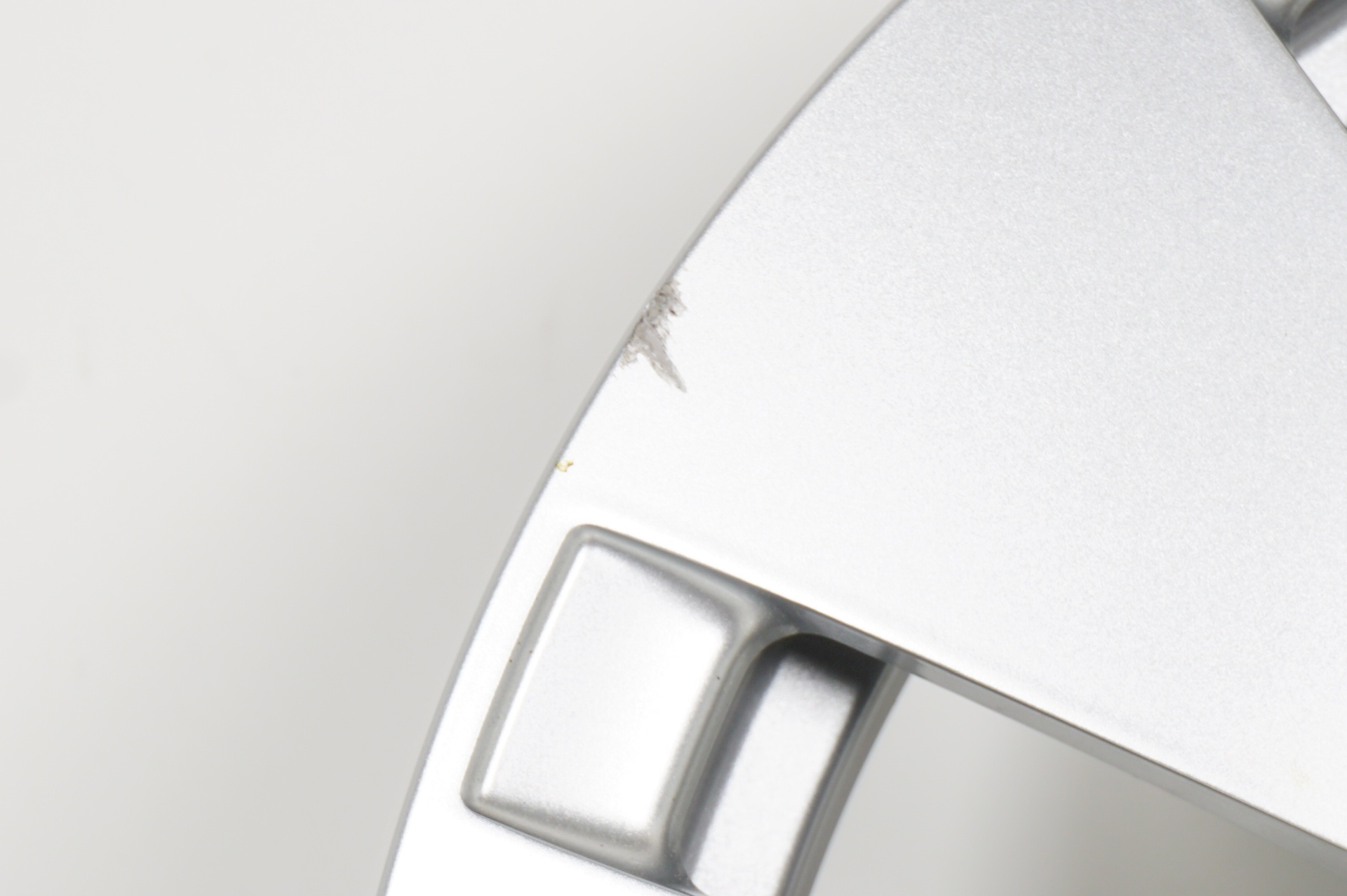 resized003.jpg