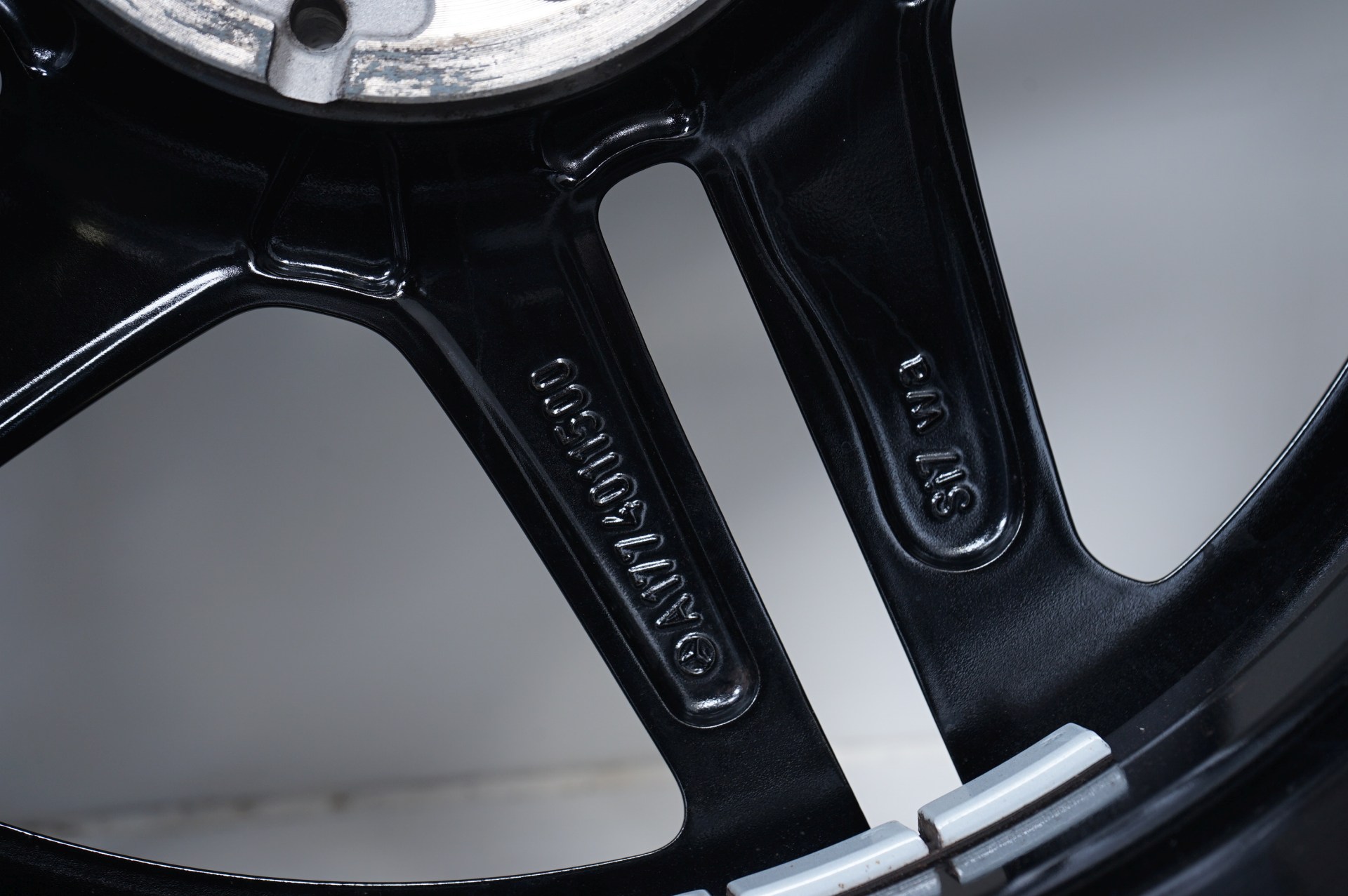 resized326.jpg