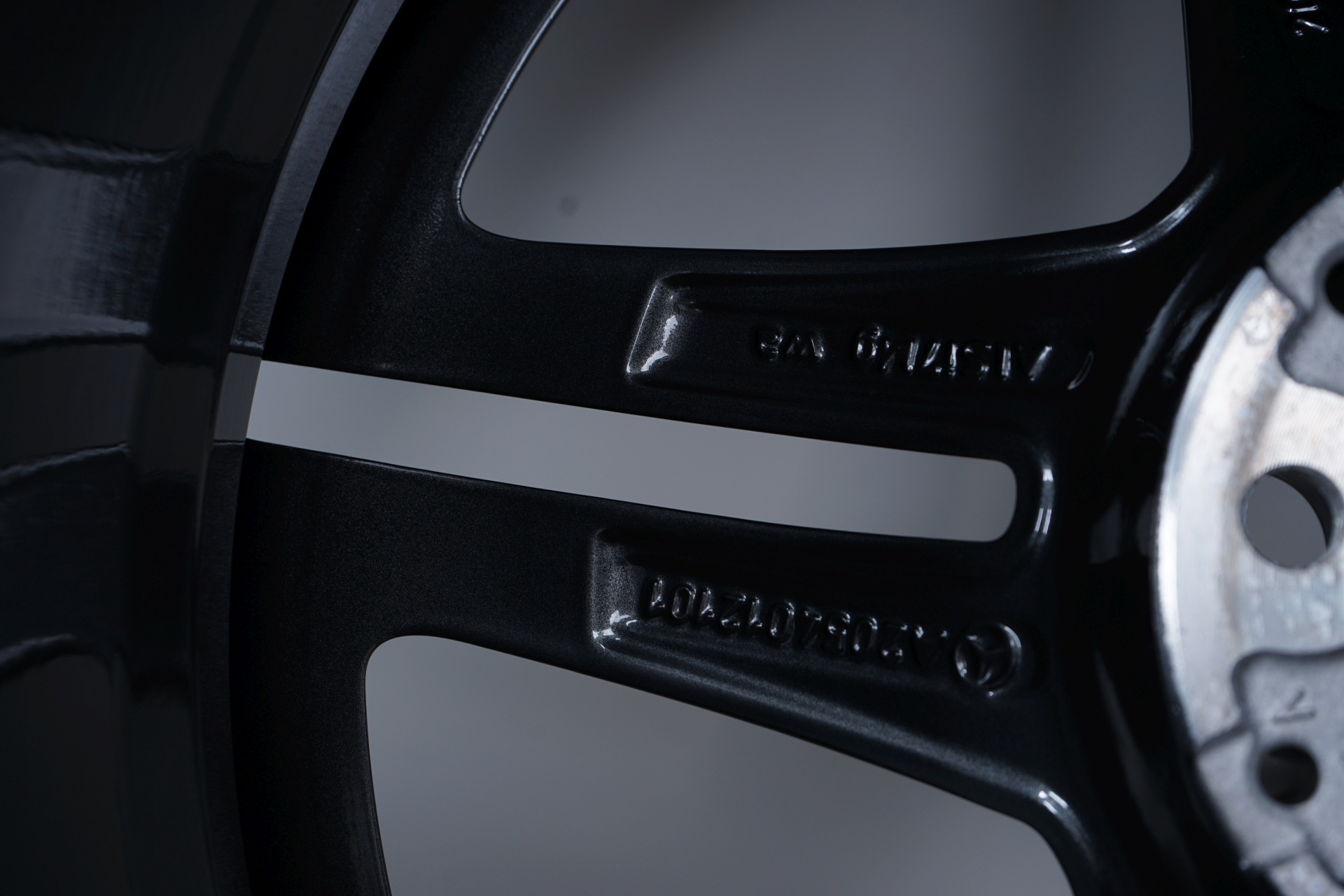 resized498.jpg