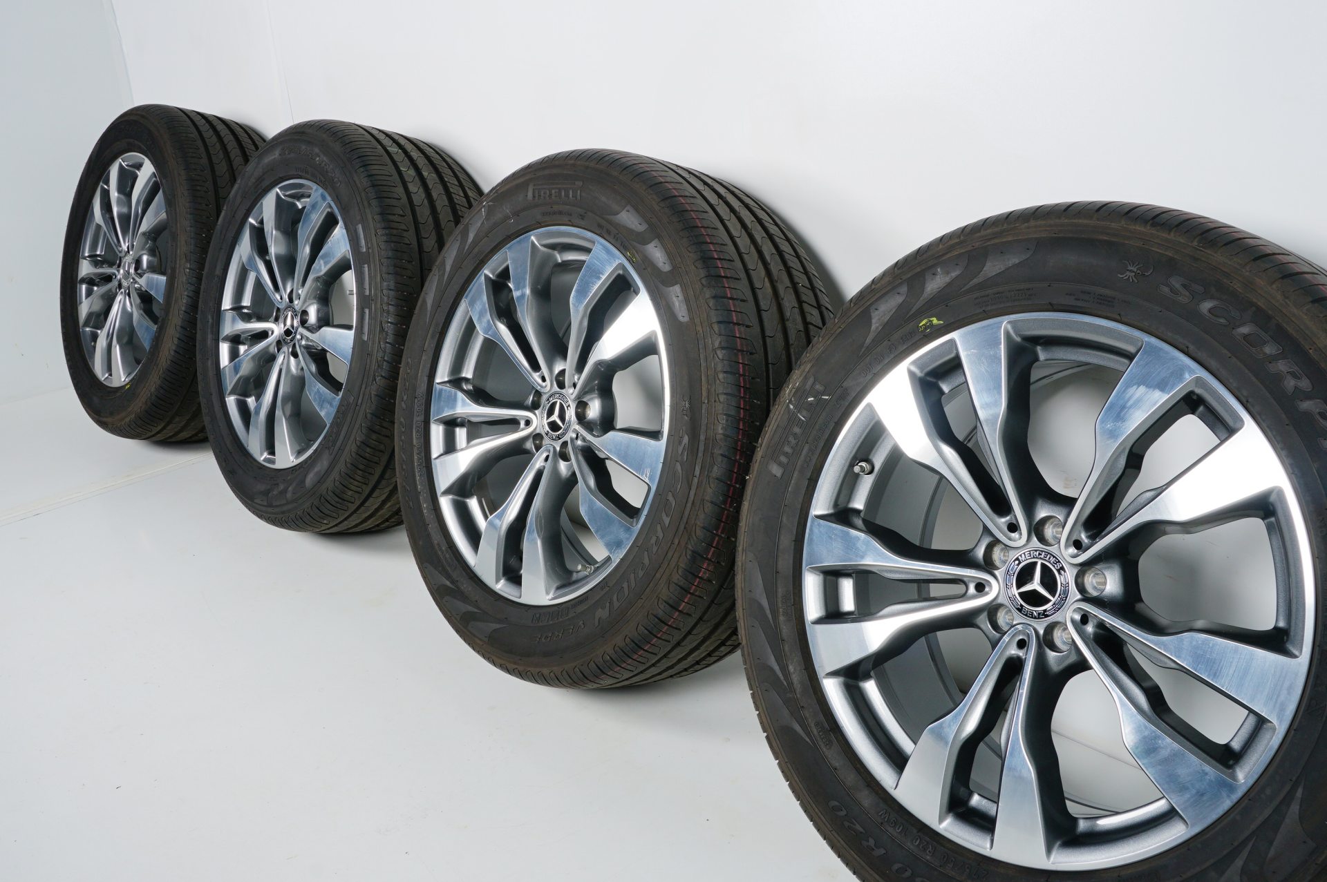 resized010.jpg