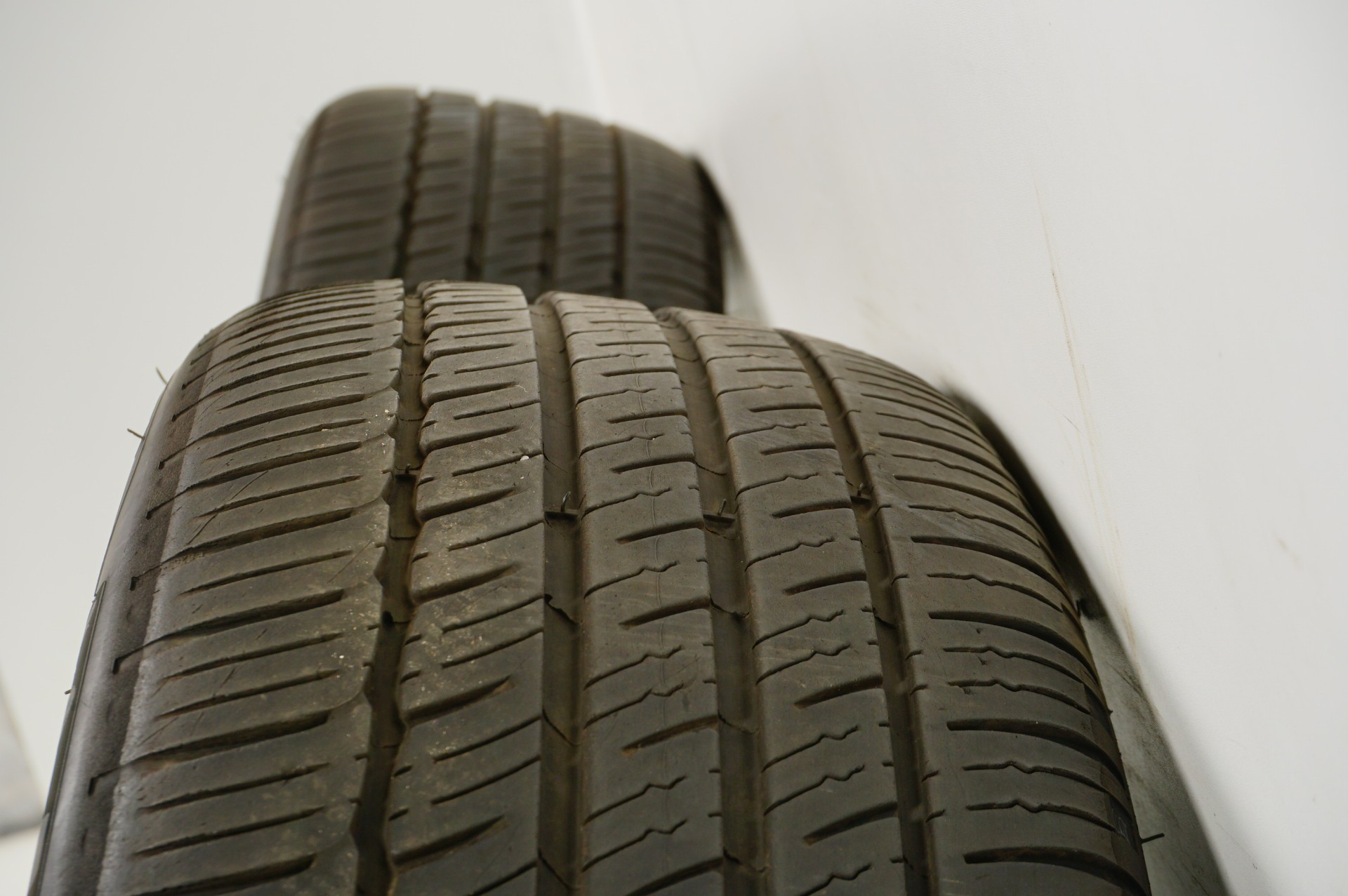 resize_280.jpg