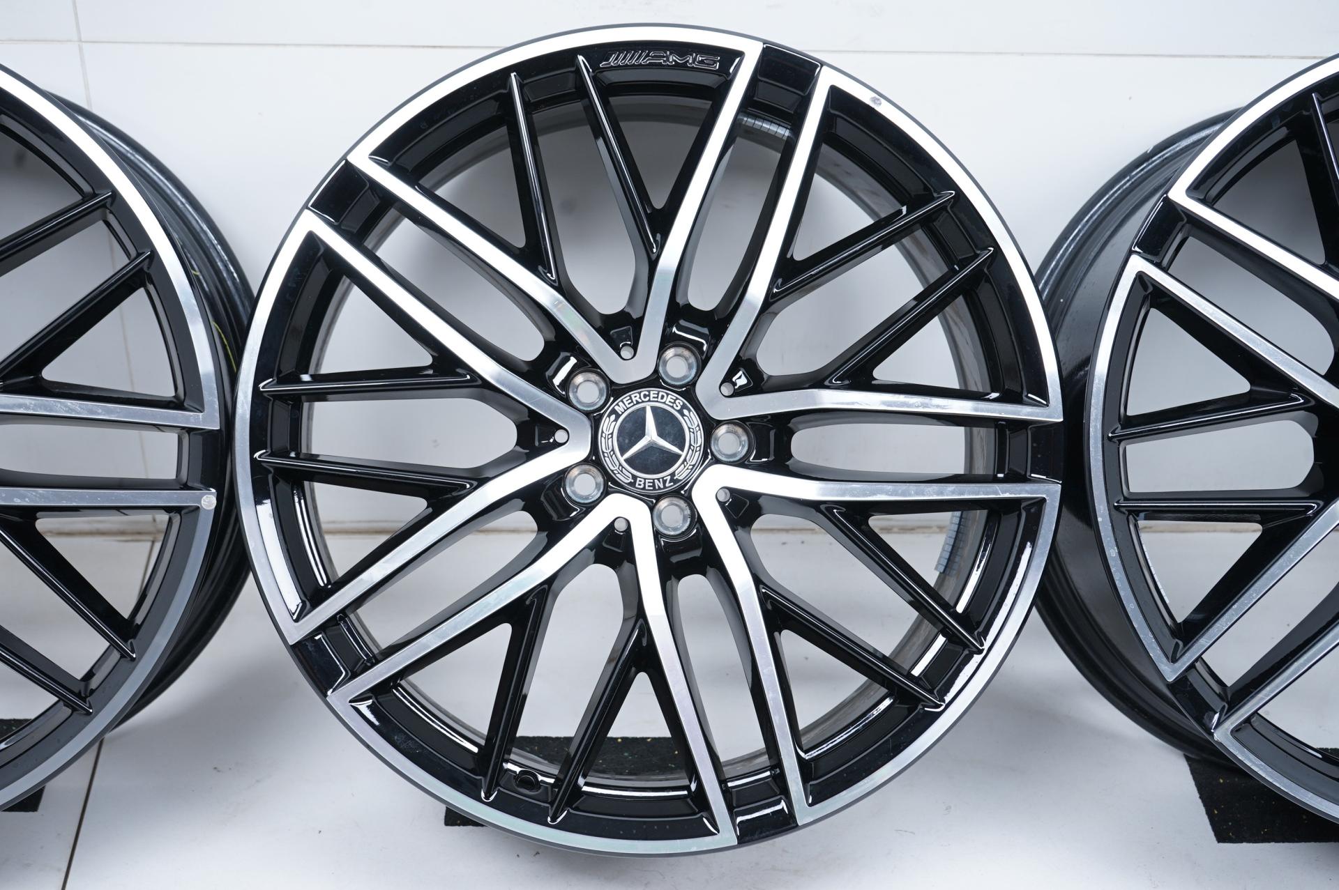 resized162.jpg