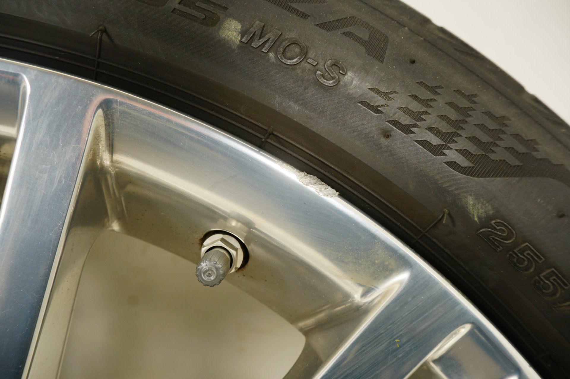 resize_071.jpg