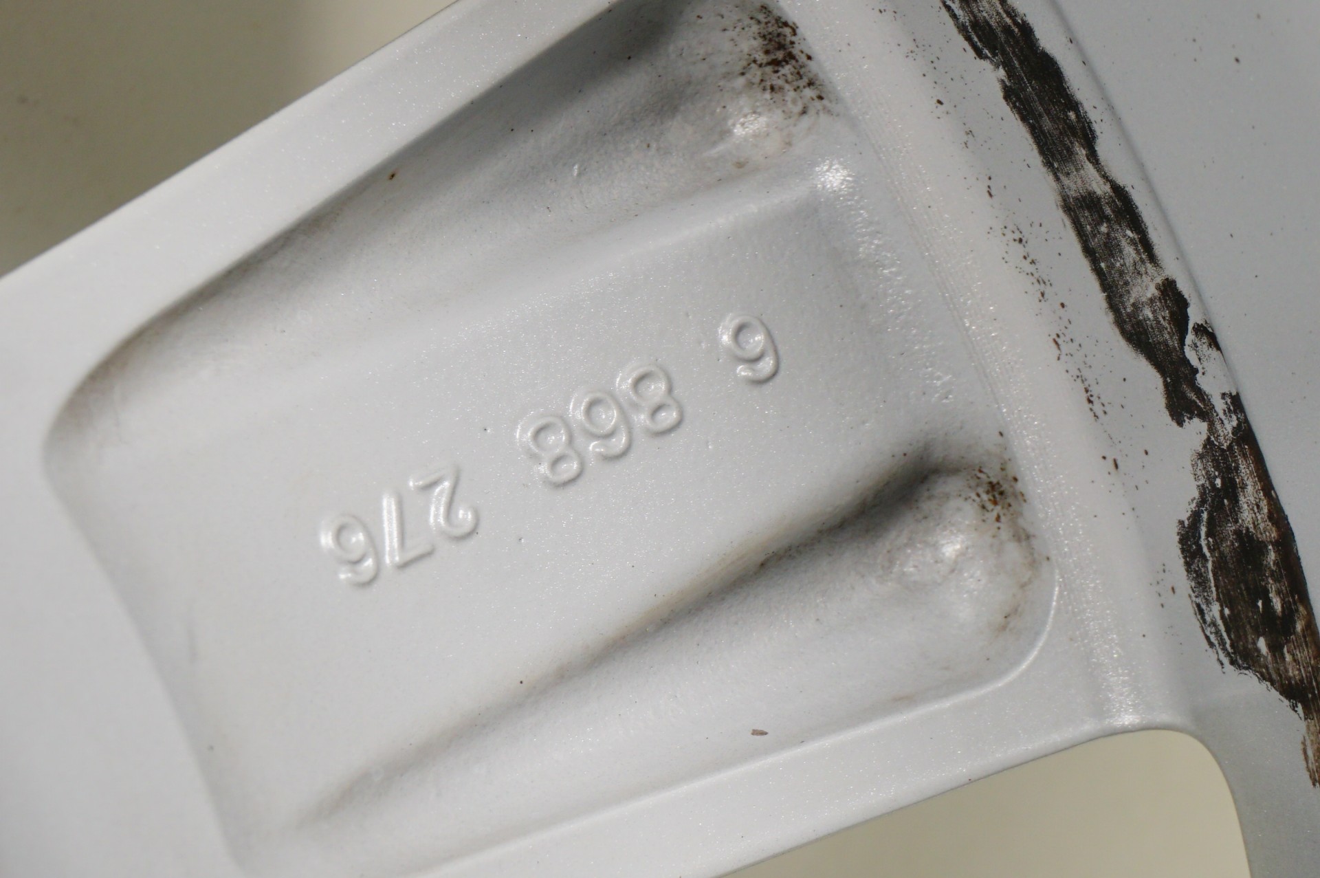 resize_146.jpg