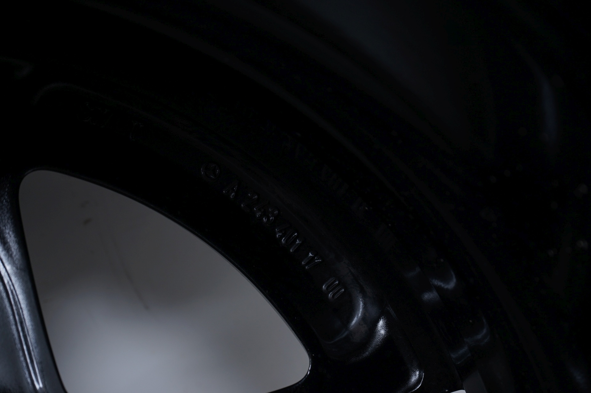 resized542.jpg