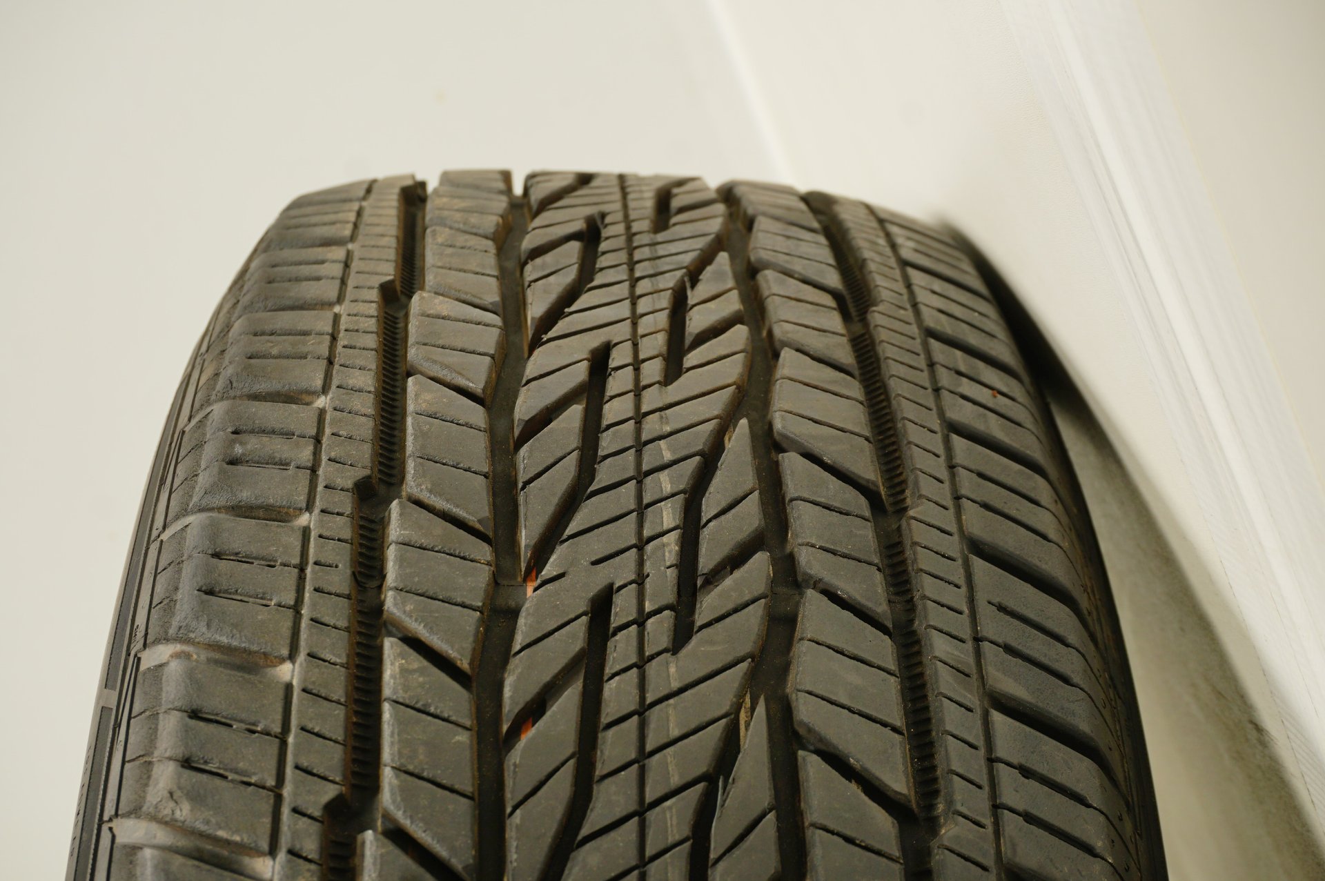 resize_444.jpg