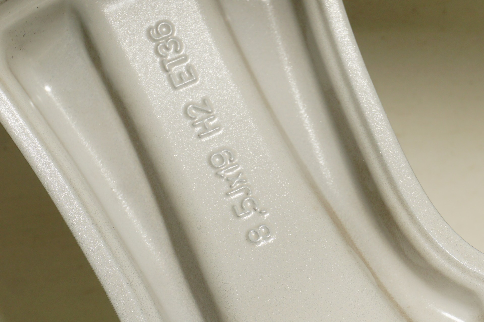 resize_555.jpg