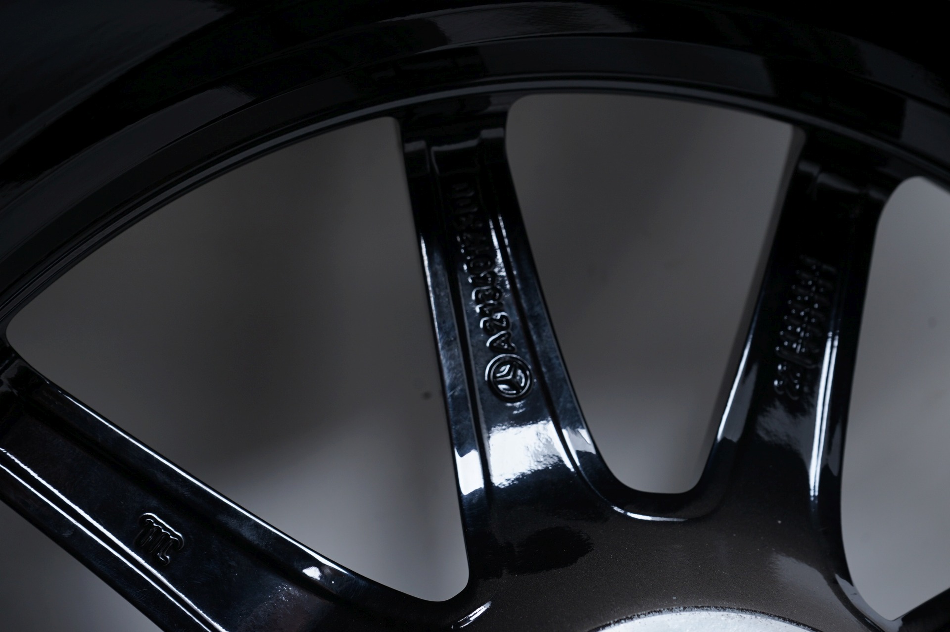 resized387.jpg