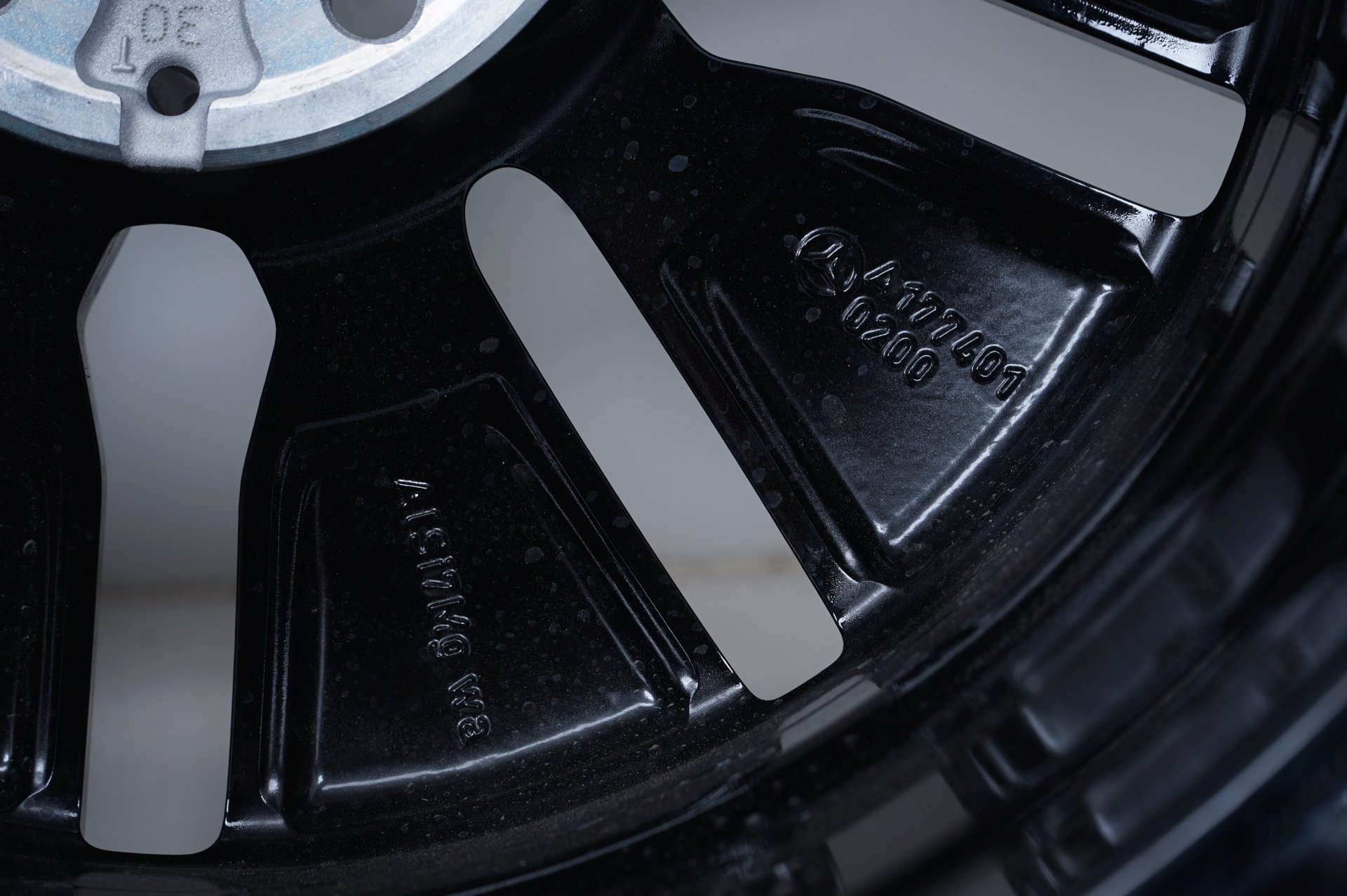 resized602.jpg