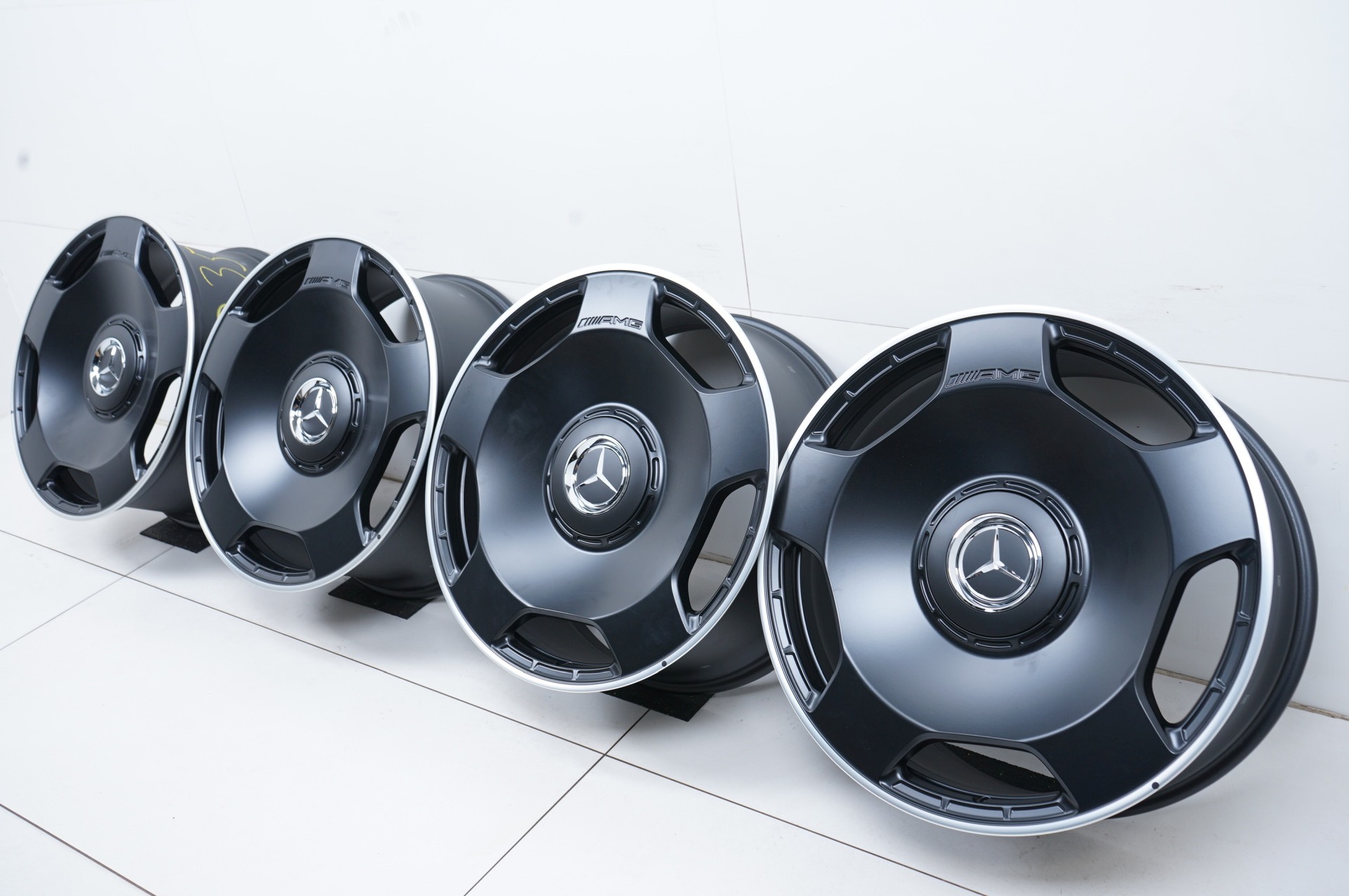 resized008.jpg