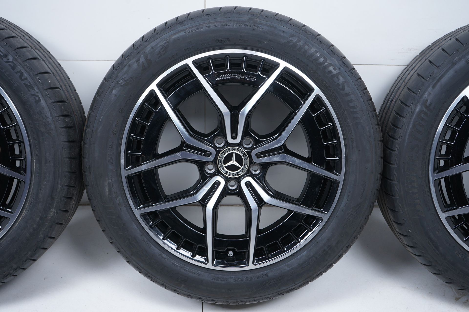 resized363.jpg