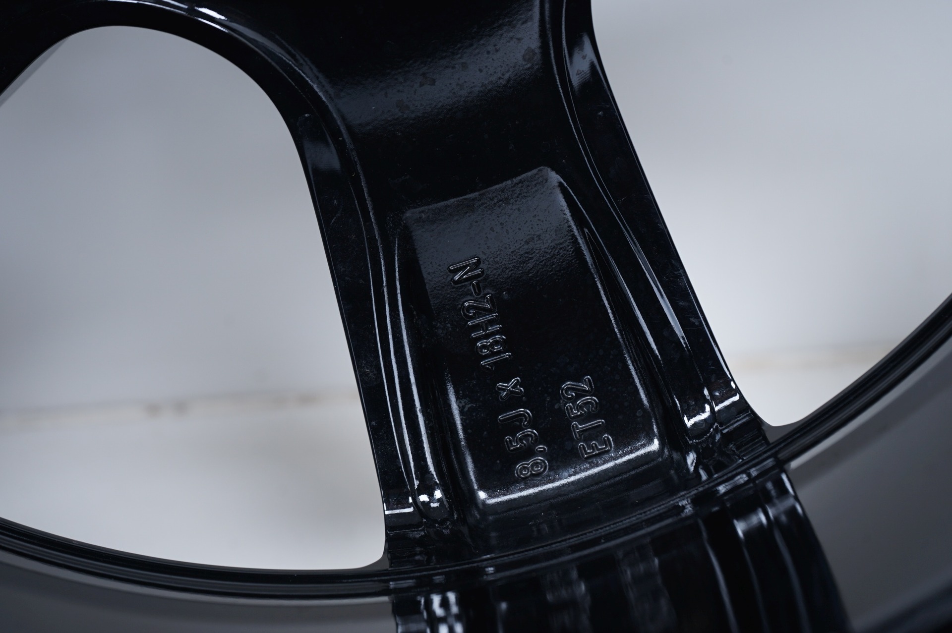 resized408.jpg