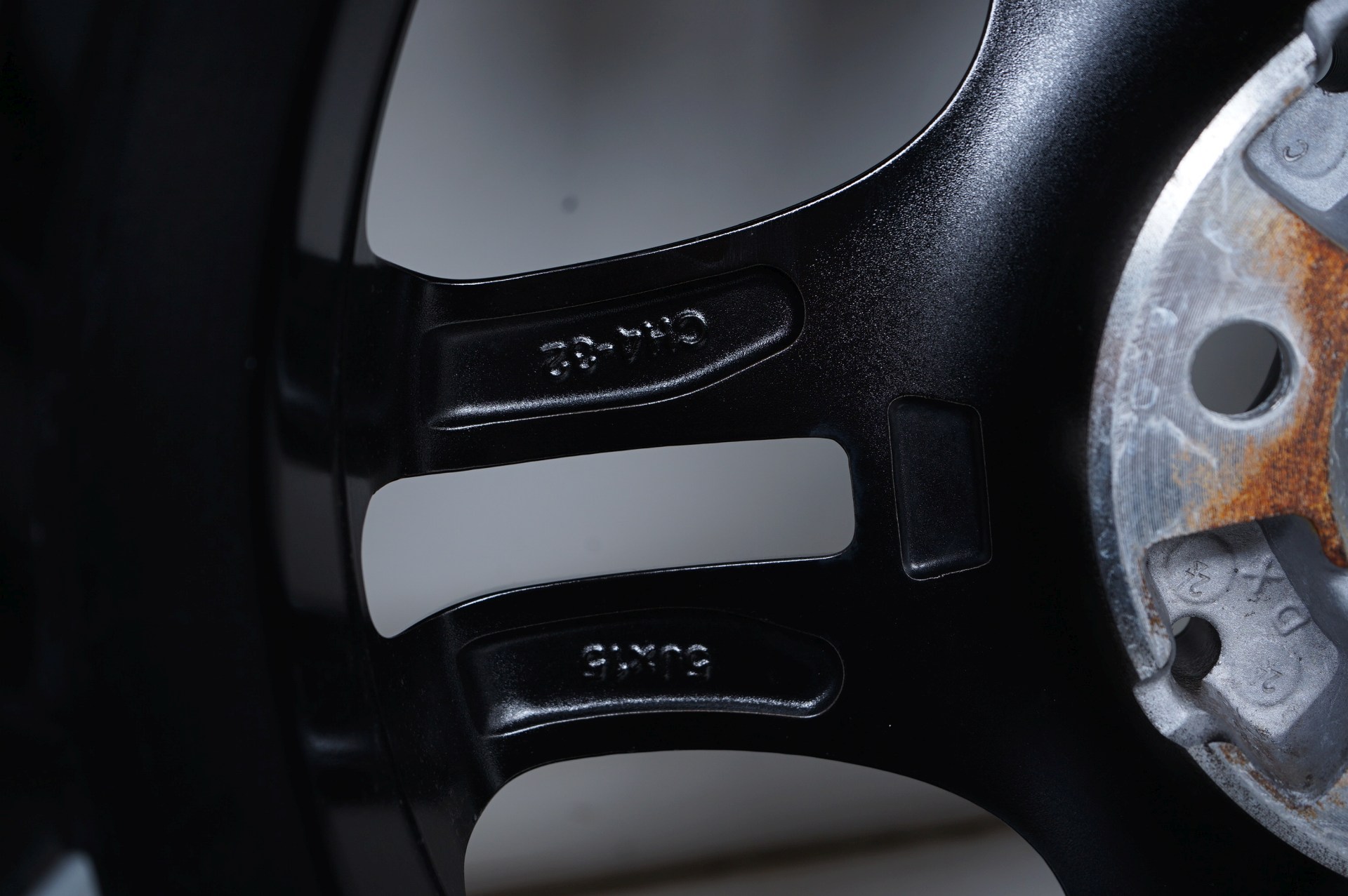 resized043.jpg